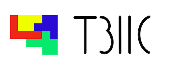 TBI Integrative Care