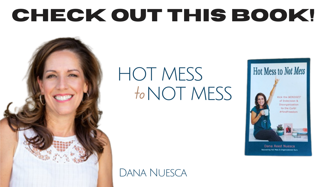 dana+book+ad.png