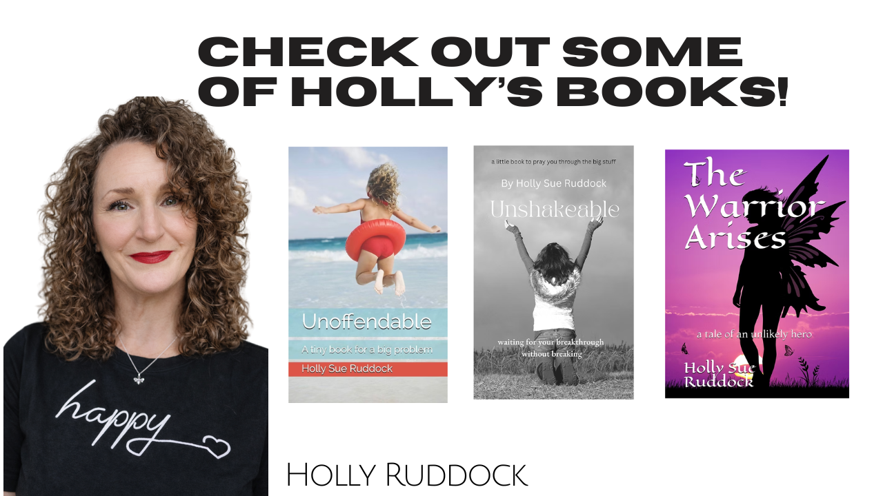 holly books.png