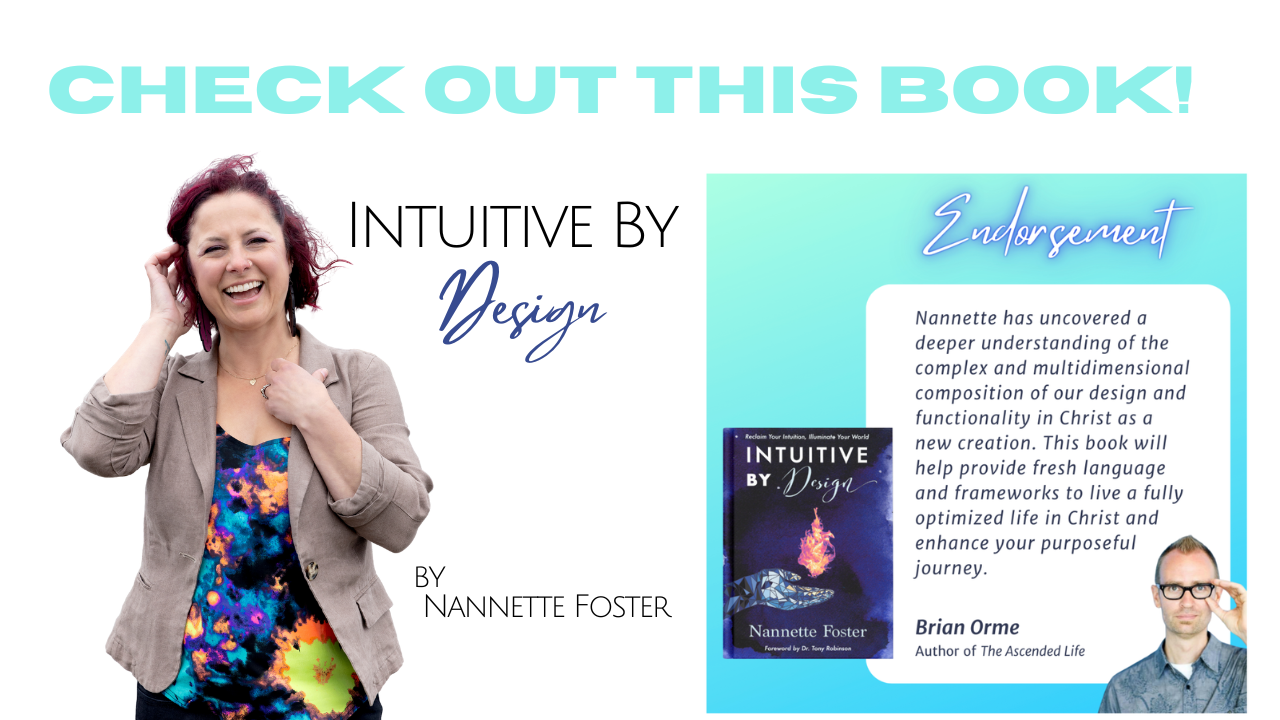 intuitive by design.png