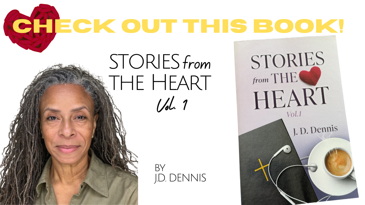 janis book.png