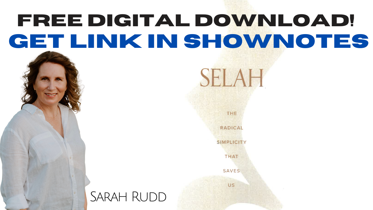 sarah selah.png