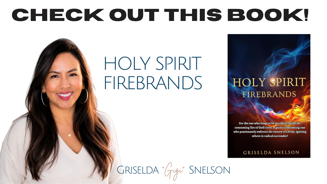 gigi book ad.png