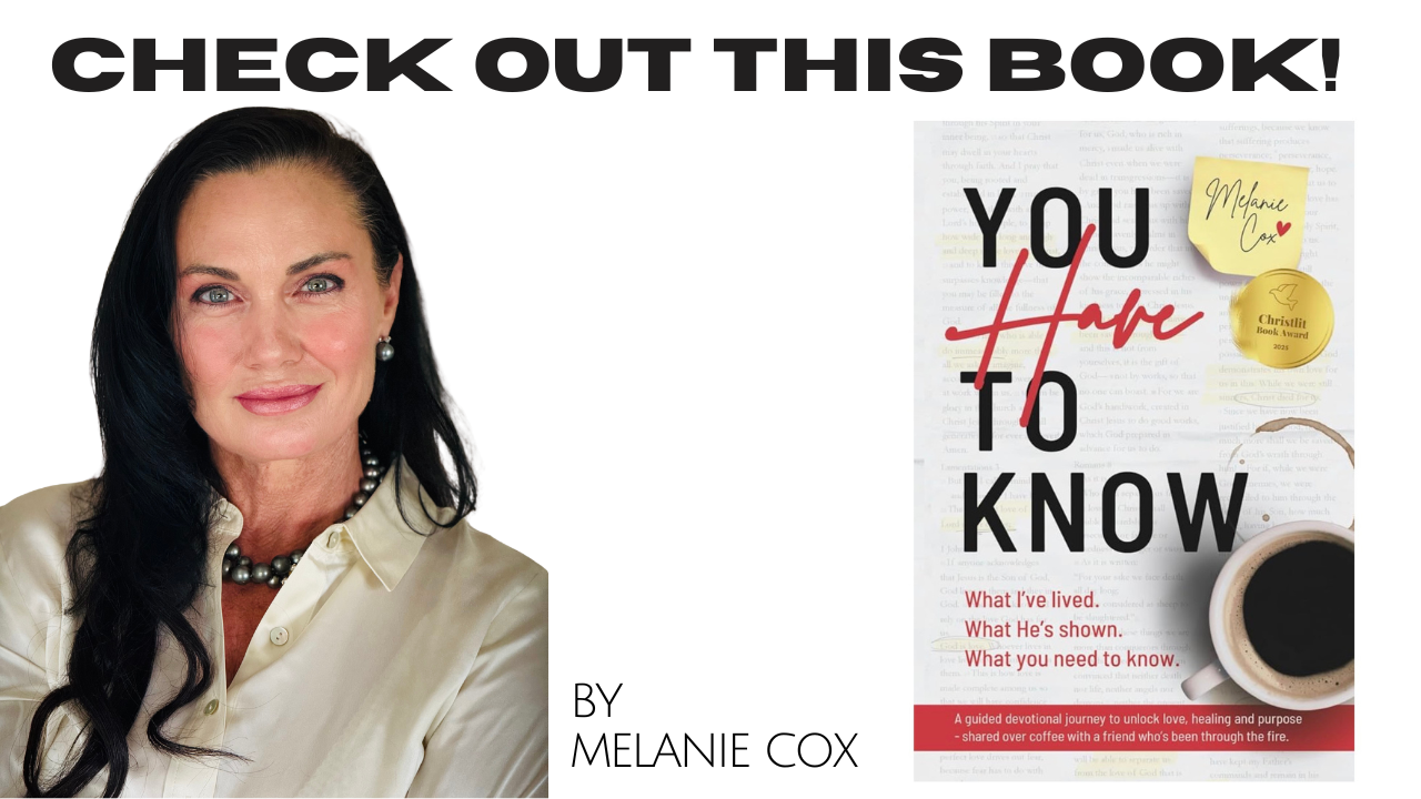 melanie book.png