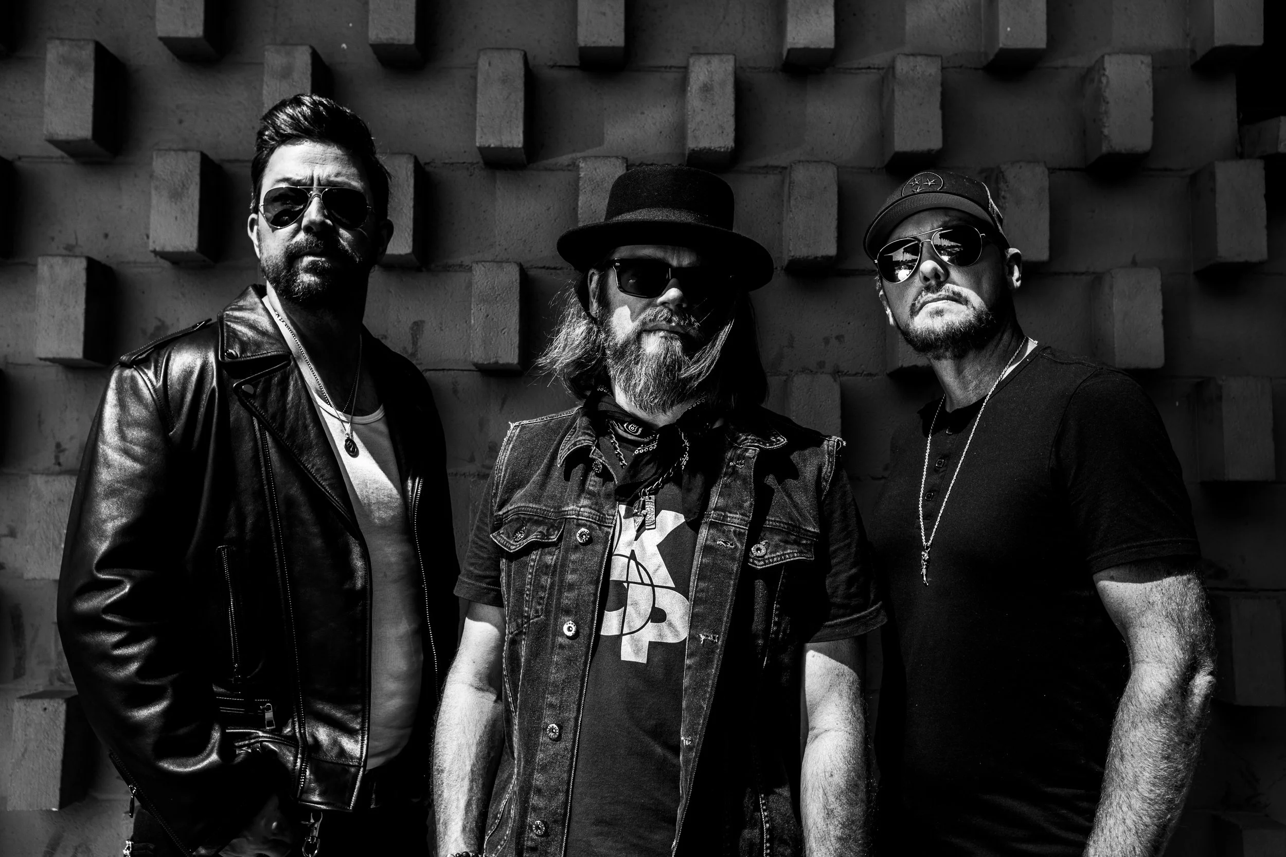 NASHVILLAINS PRESS IMAGE.jpg