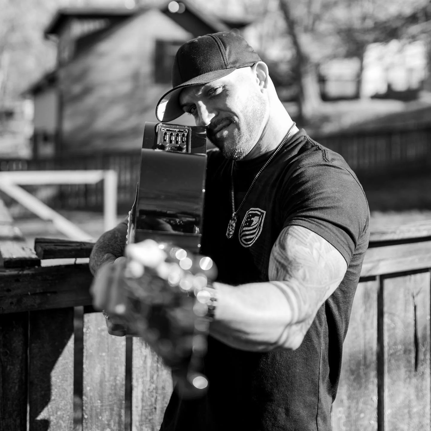 Kevin Nichols 3.jpeg