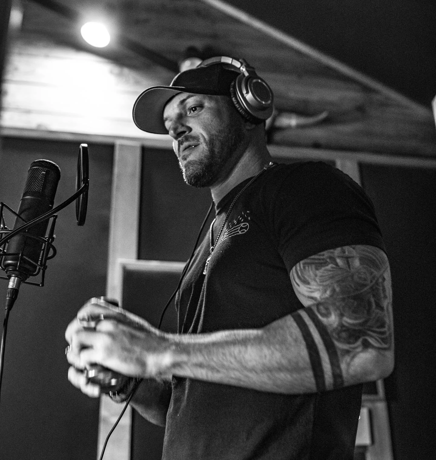 Kevin Nichols 7.jpeg