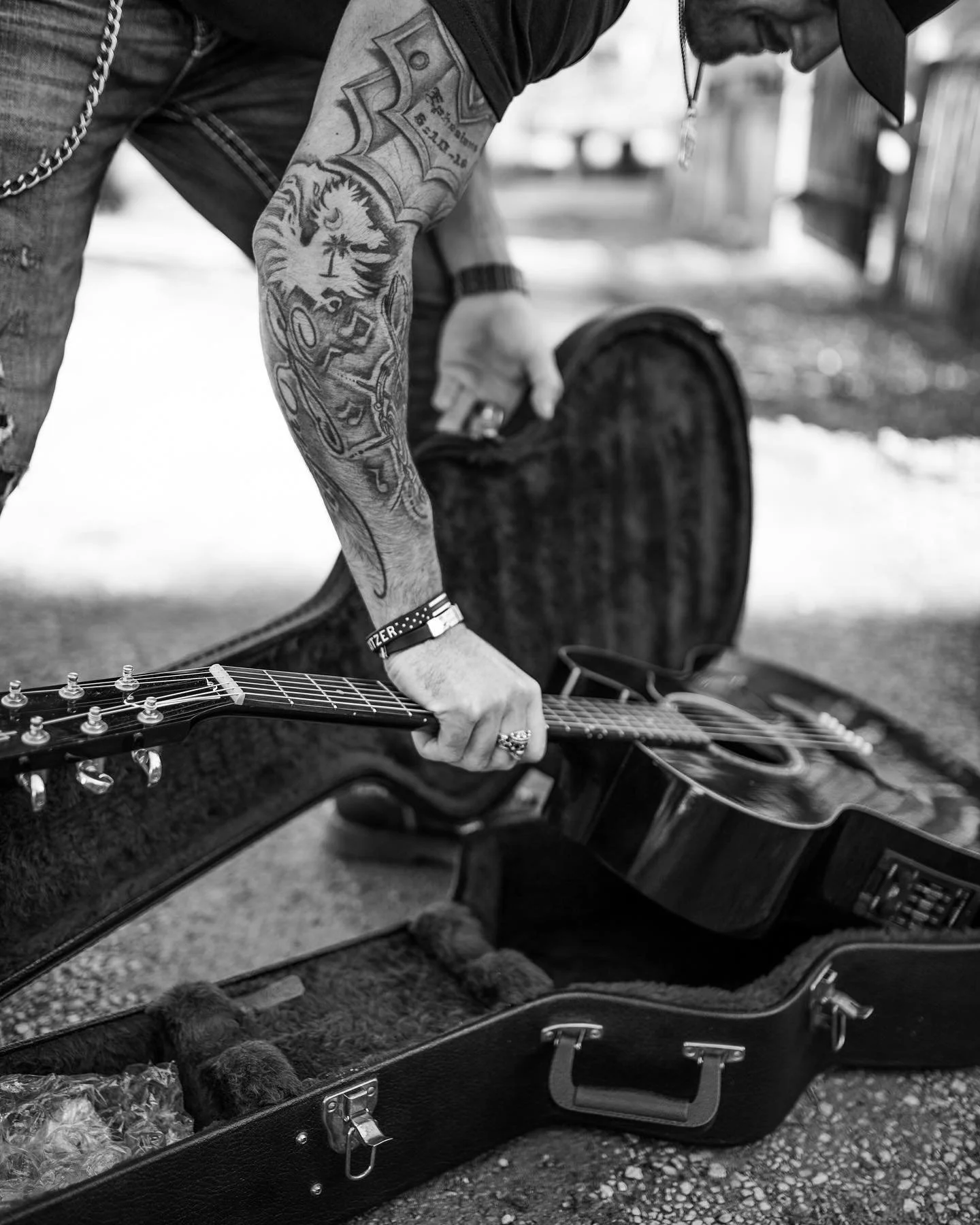 Kevin Nichols 4.jpeg