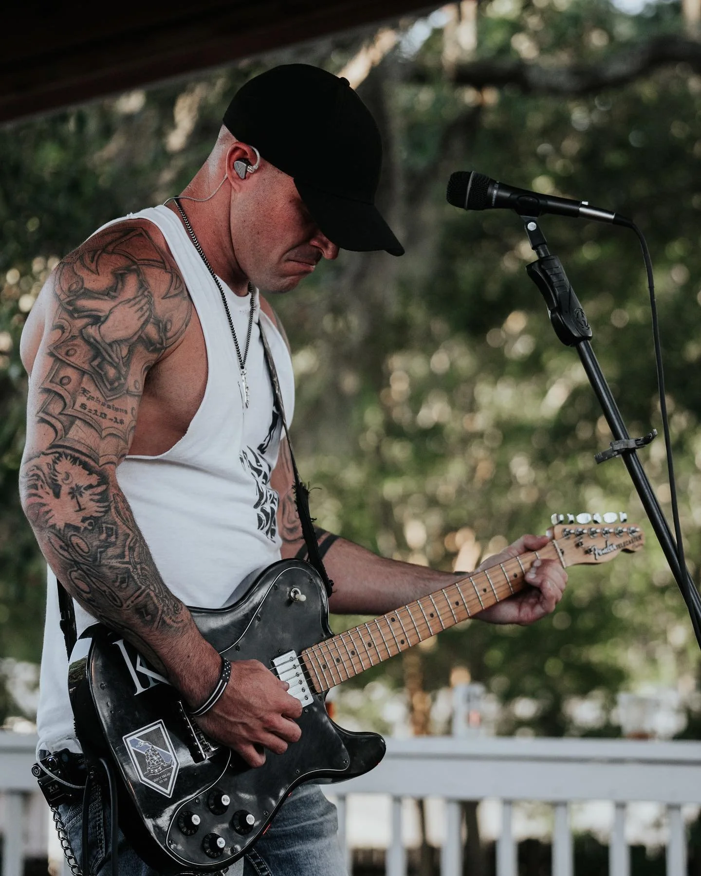 Kevin Nichols 5.jpeg