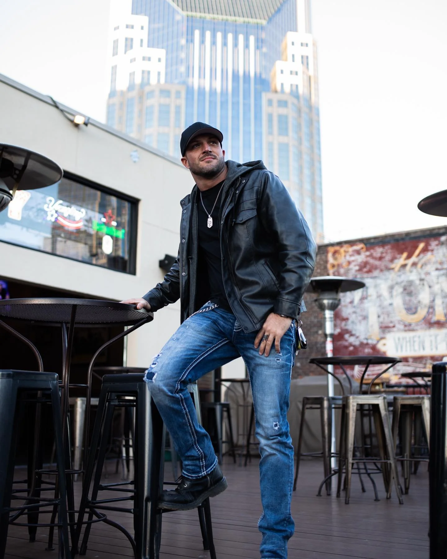 Kevin Nichols 6.jpeg