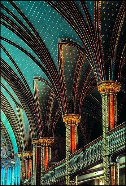 gothic-revival-columns-and-vault-at-notre-dame-basilica-de-montreal_4885539170_o.jpg