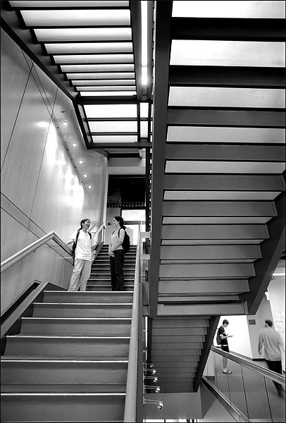 students-on-open-stairway-at-harvard-university_4885539210_o.jpg