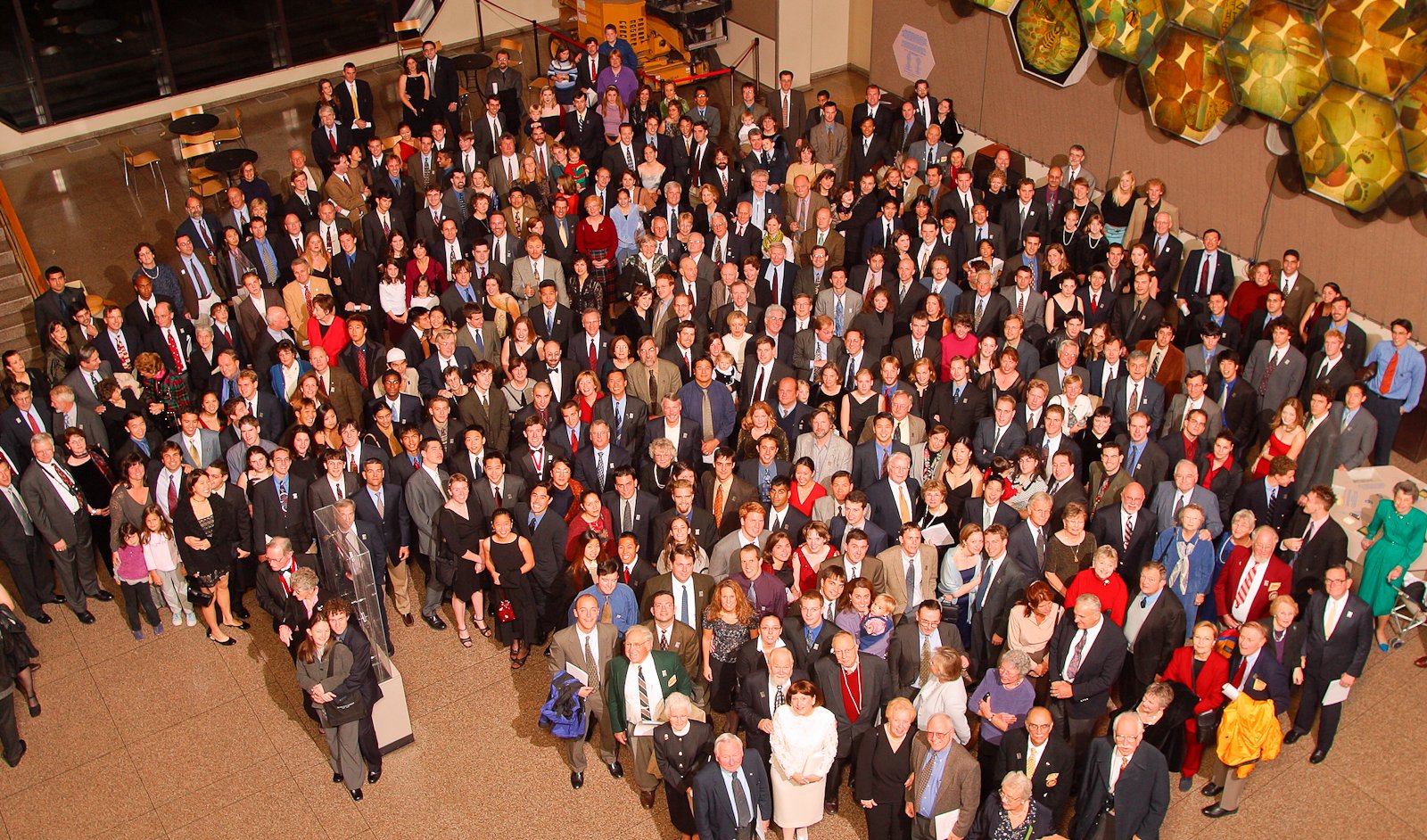 large-reunion-group-shot-at-boston-museum-of-science_4869545991_o.jpg