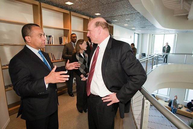 microsoft-ceo-steve-ballmer-and-massachusetts-governor-deval-patrick-meet-at-microsoft-startup-labs-and-new-england-research_8541095505_o.jpg