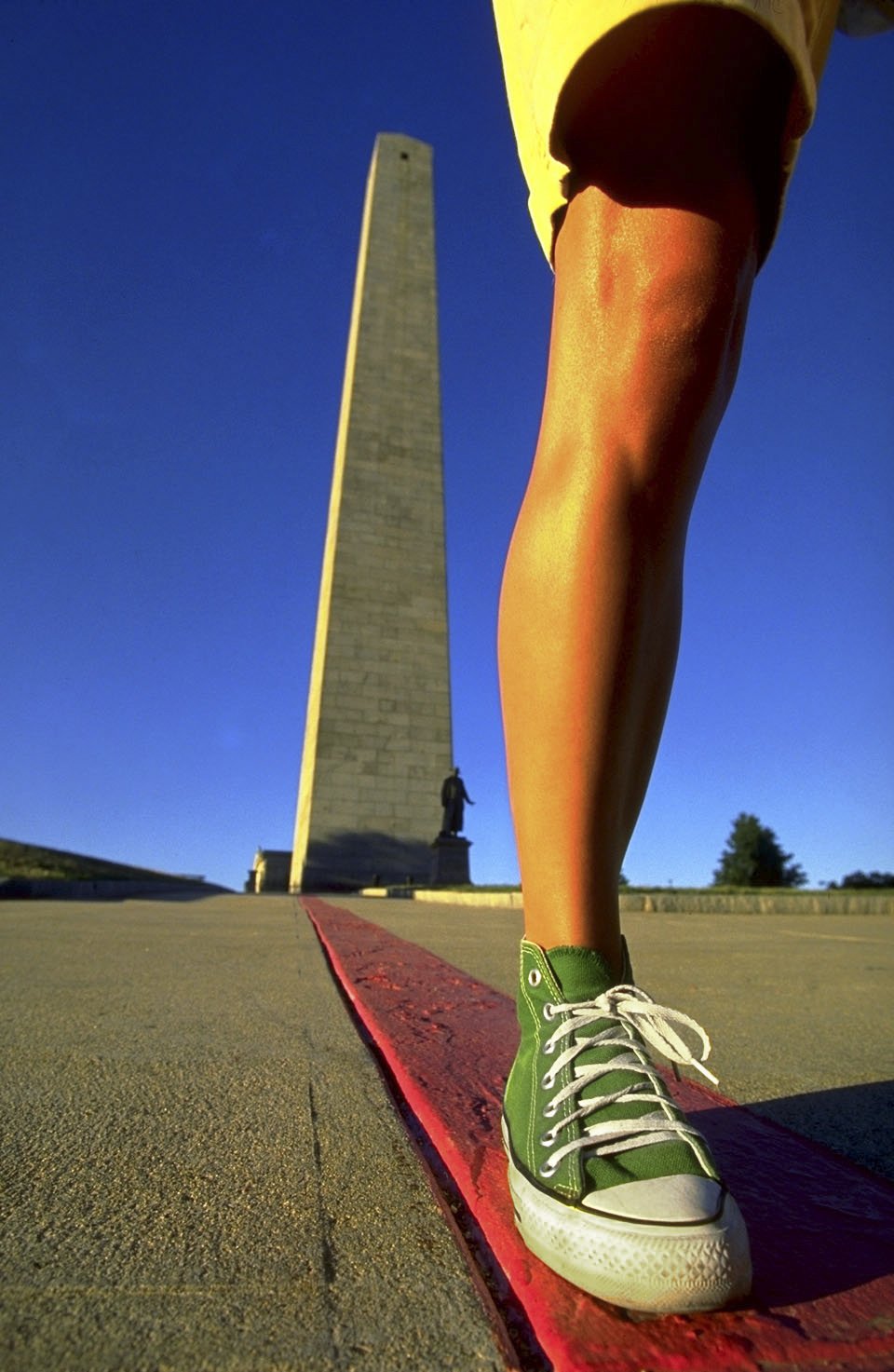 bunker-hill-leg_5699229972_o.jpg