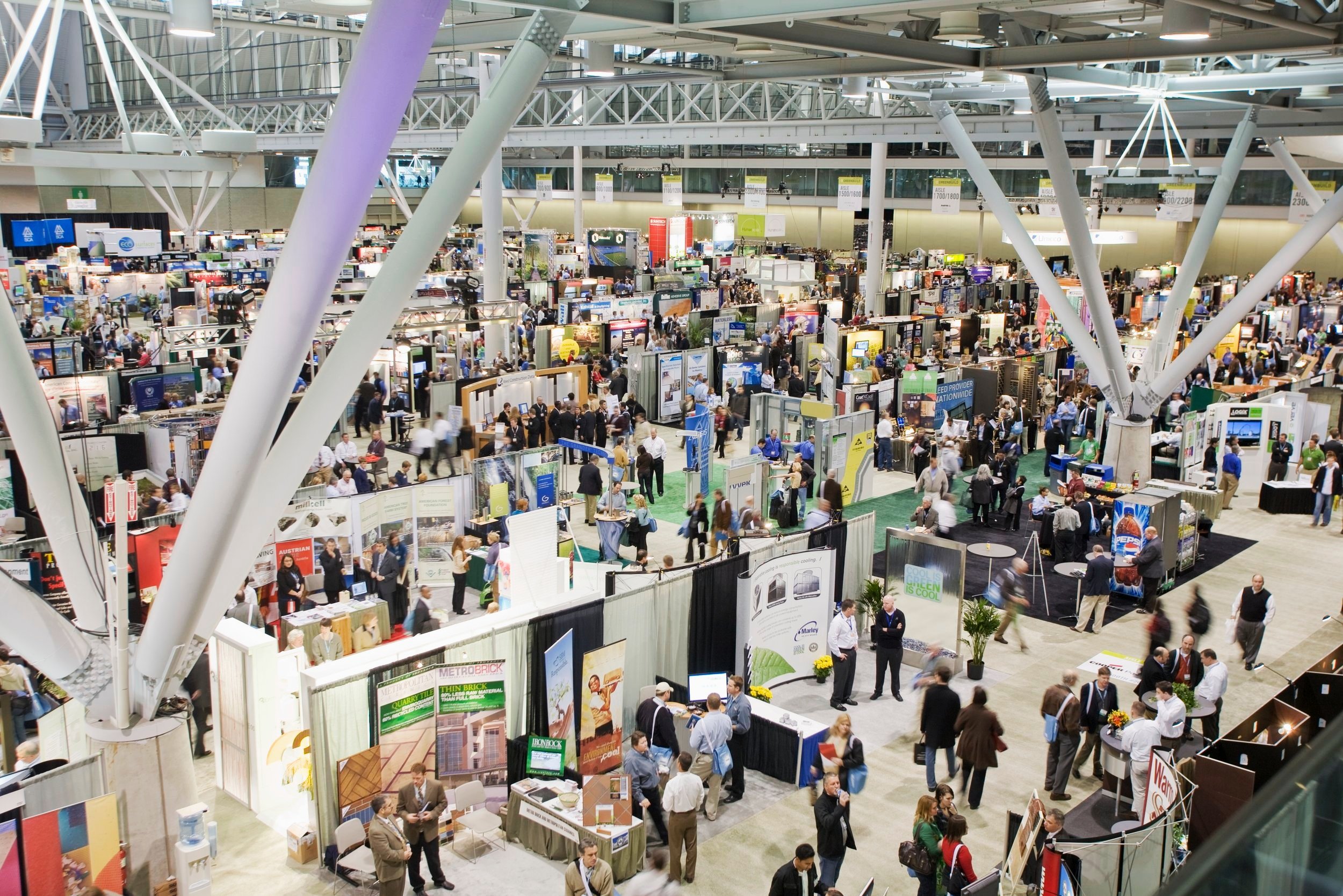 greenbuild-expo-very-large-tradeshow-at-boston-convention-center_6002073334_o.jpg