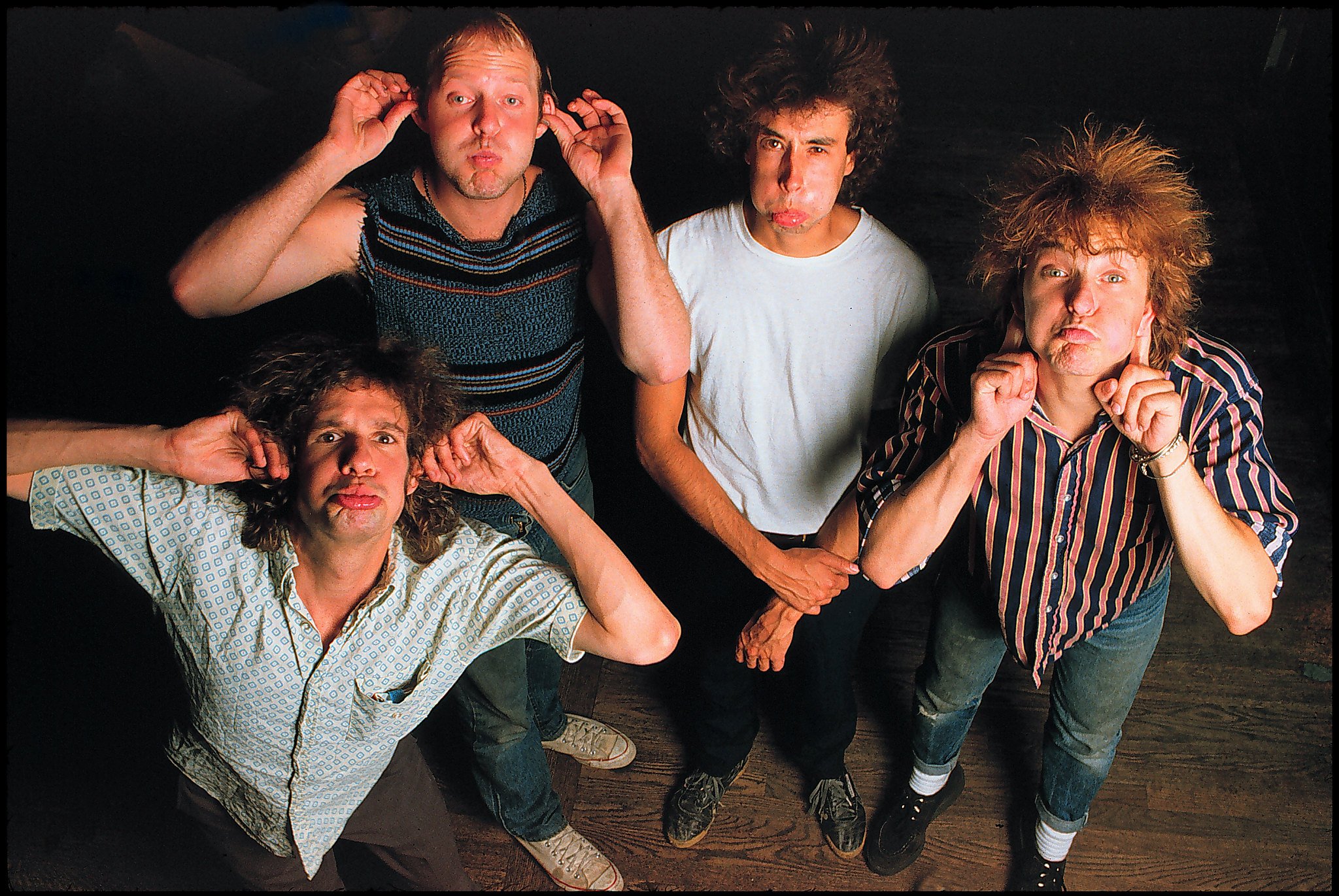 a moment with the Replacements.jpg