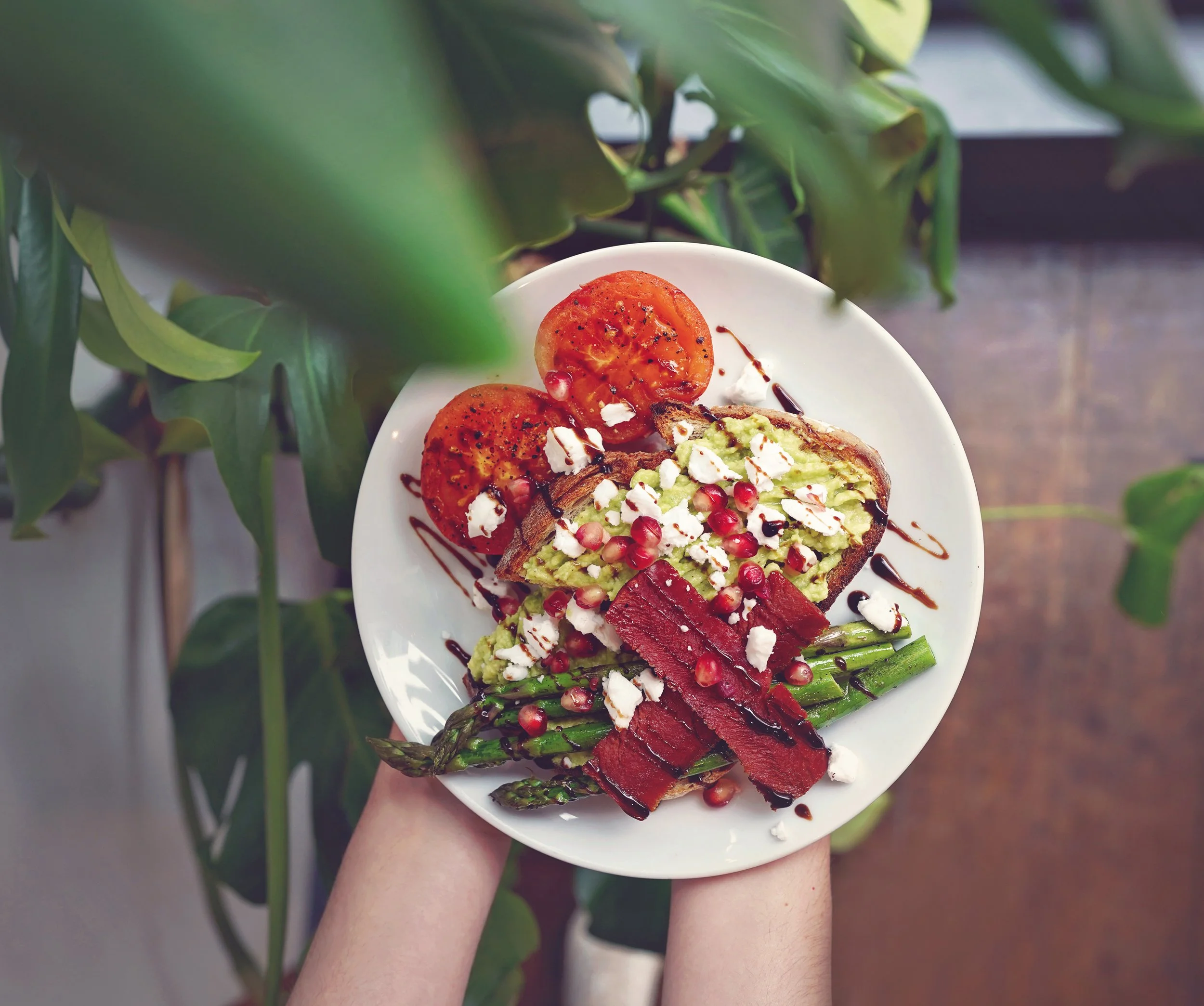 Slice + Dice Avo Toast Breakfast.JPEG