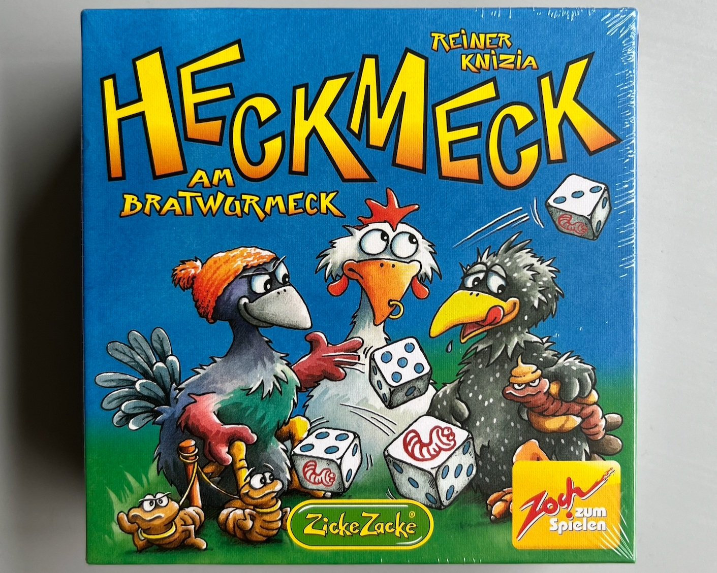 Heckmeck+Game.jpg