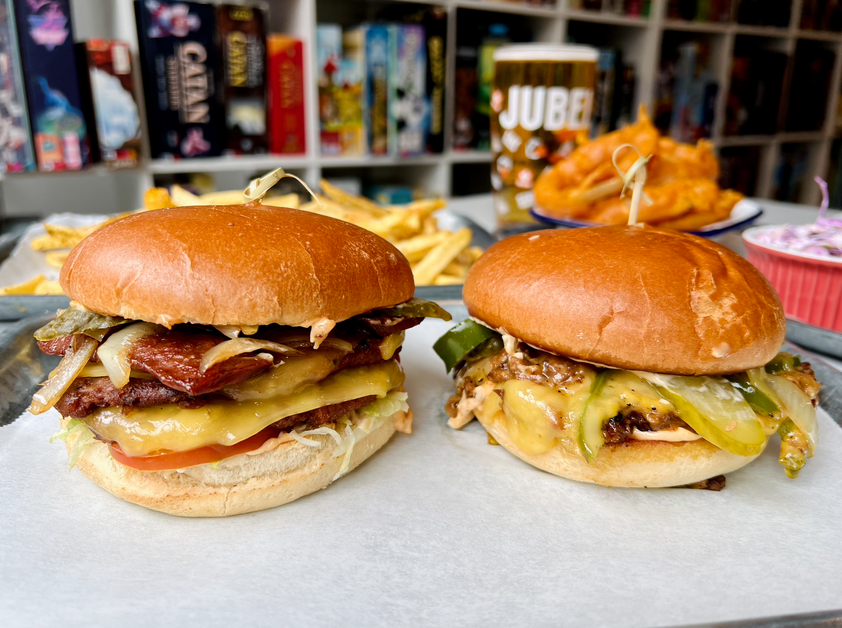 Slice + Dice Party Burgers.png