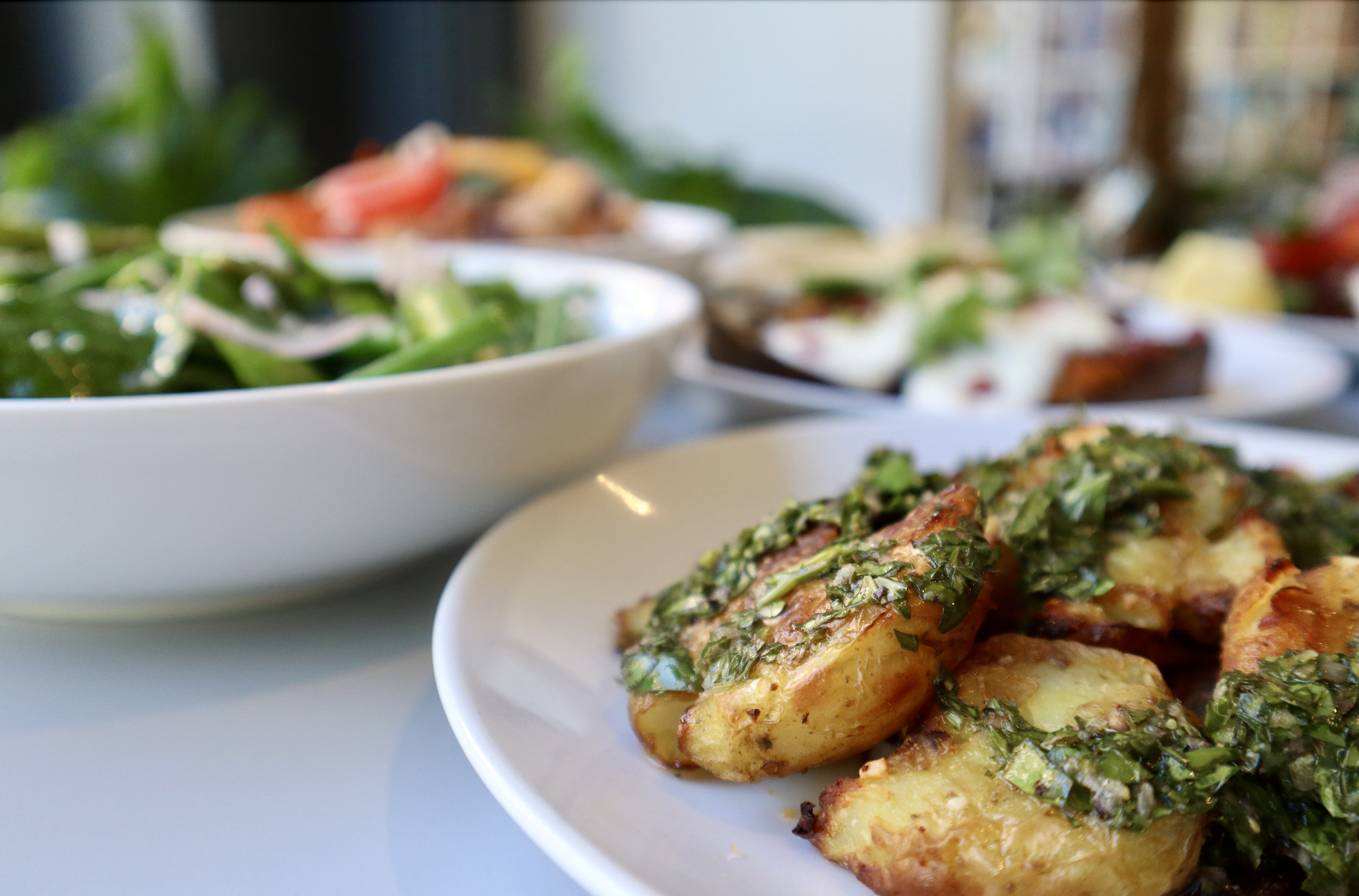 Slice No Dice Smashed Potatoes.png