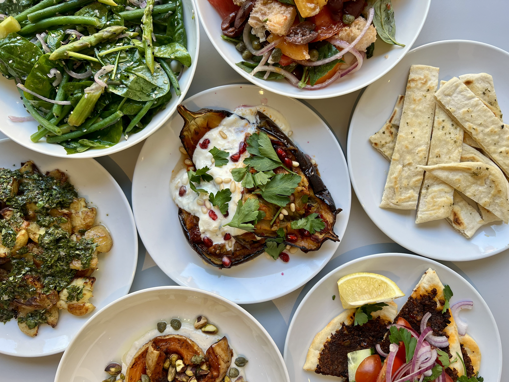 Slice + Dice Summer Small Plates.png