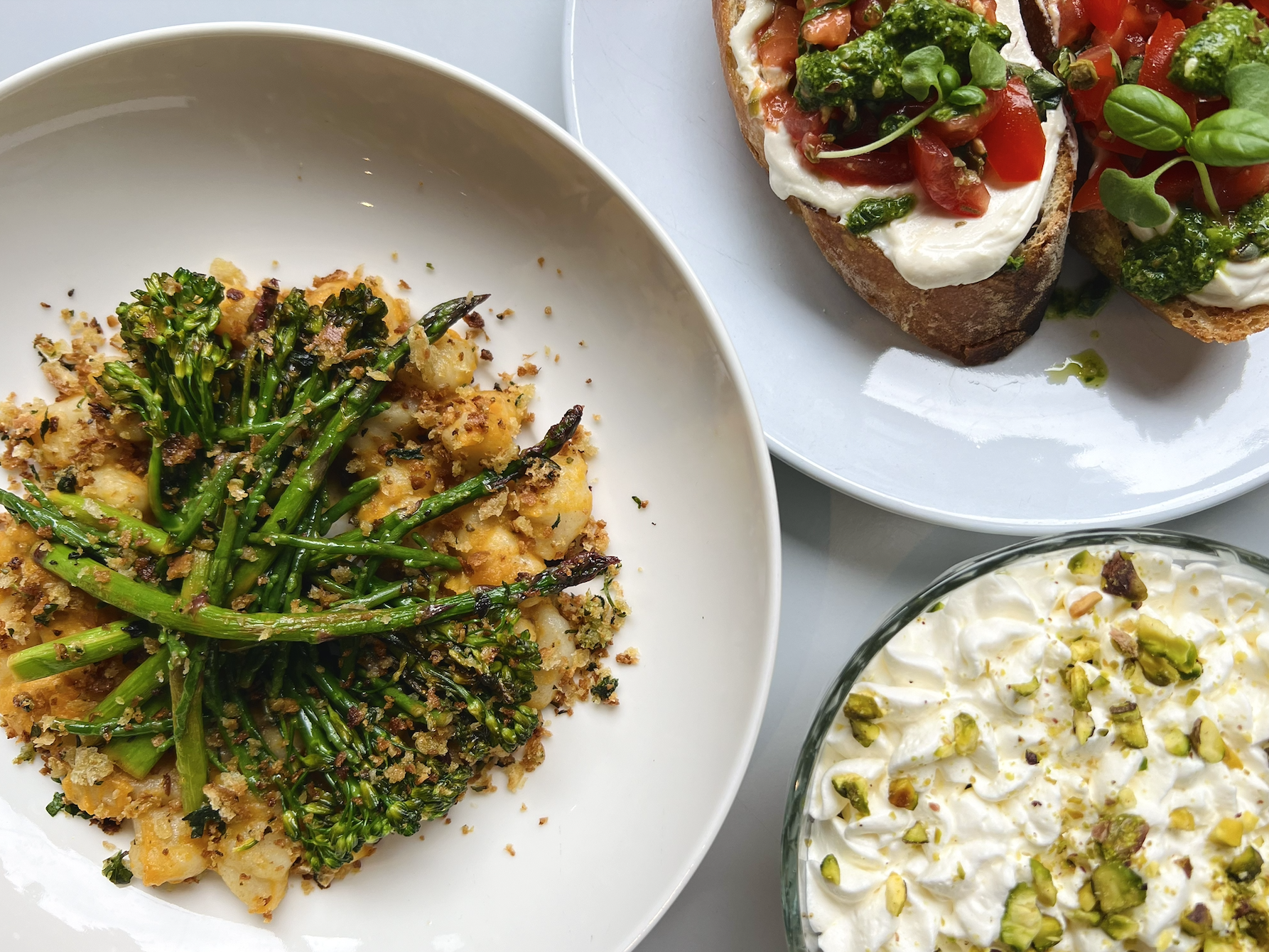 Slice No Dice Summer.png