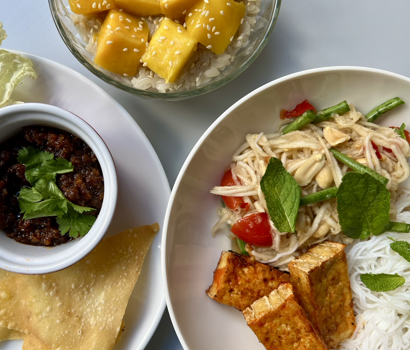 Slice No Dice Vietnamese.png