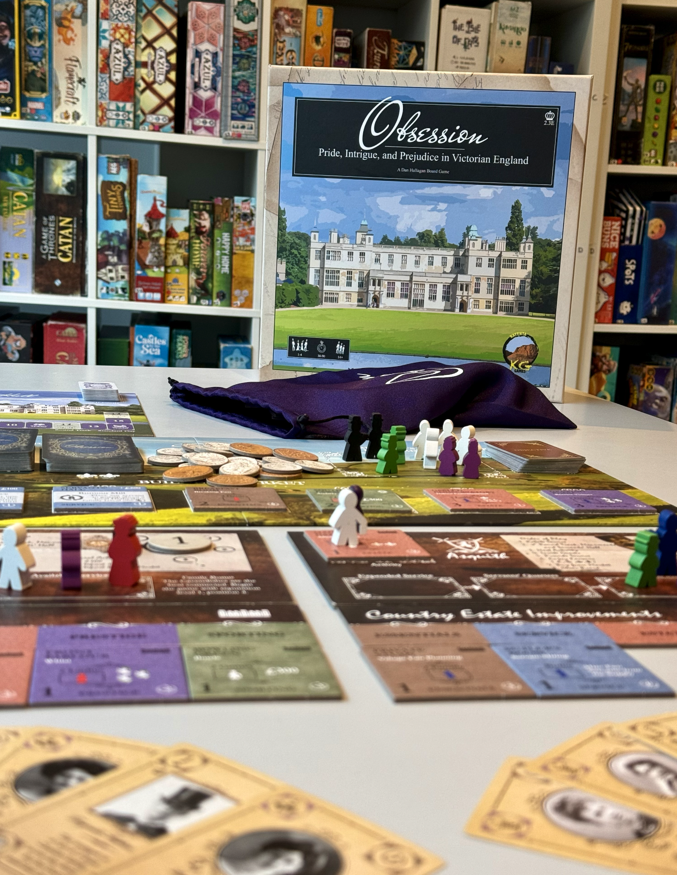 Obsession Board Game.png