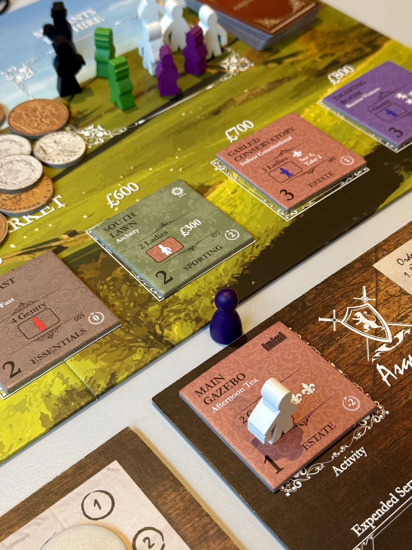 Slice + Dice Obsession Building Tiles.png