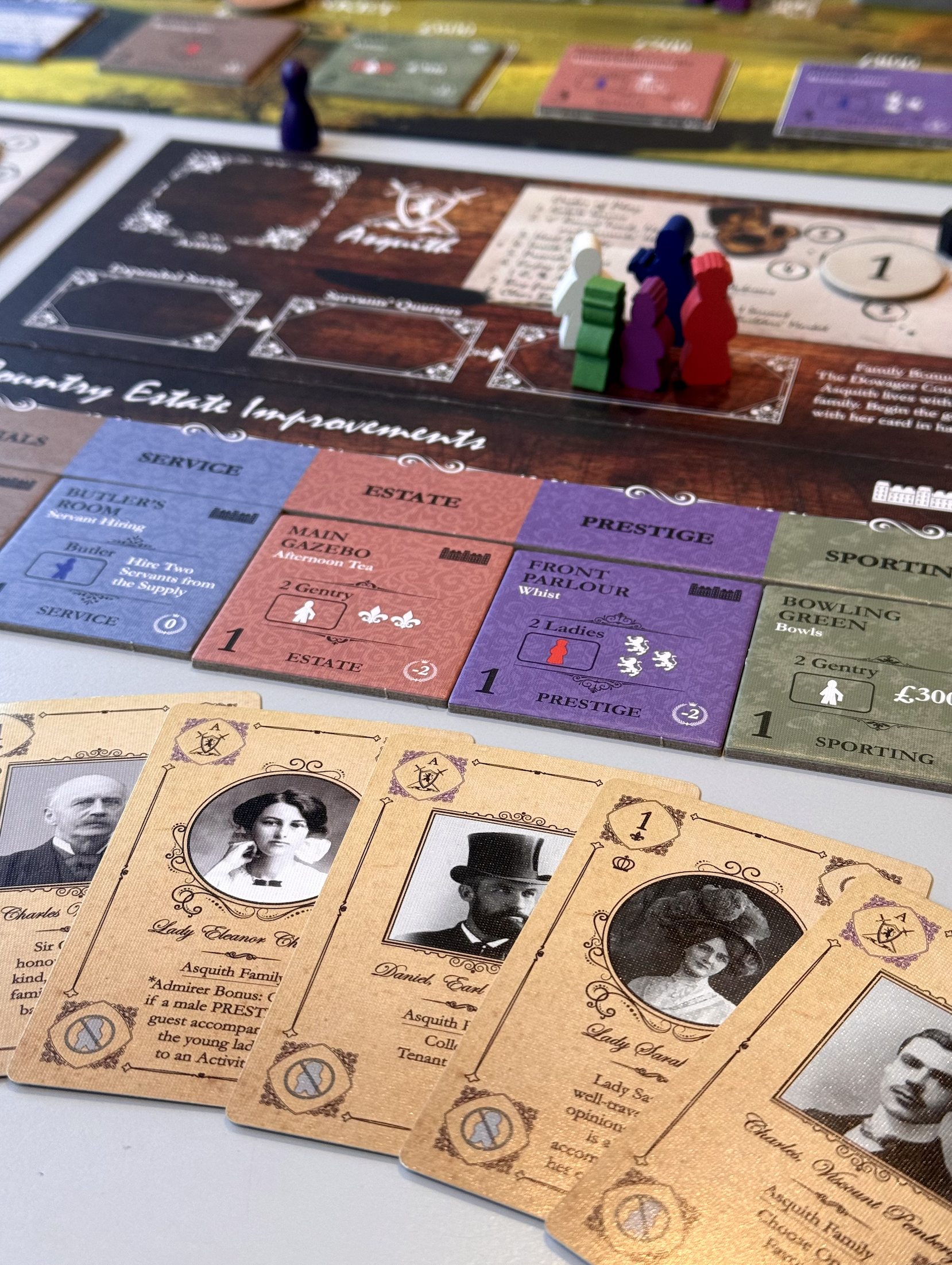 Slice + Dice Obsession Cards.png