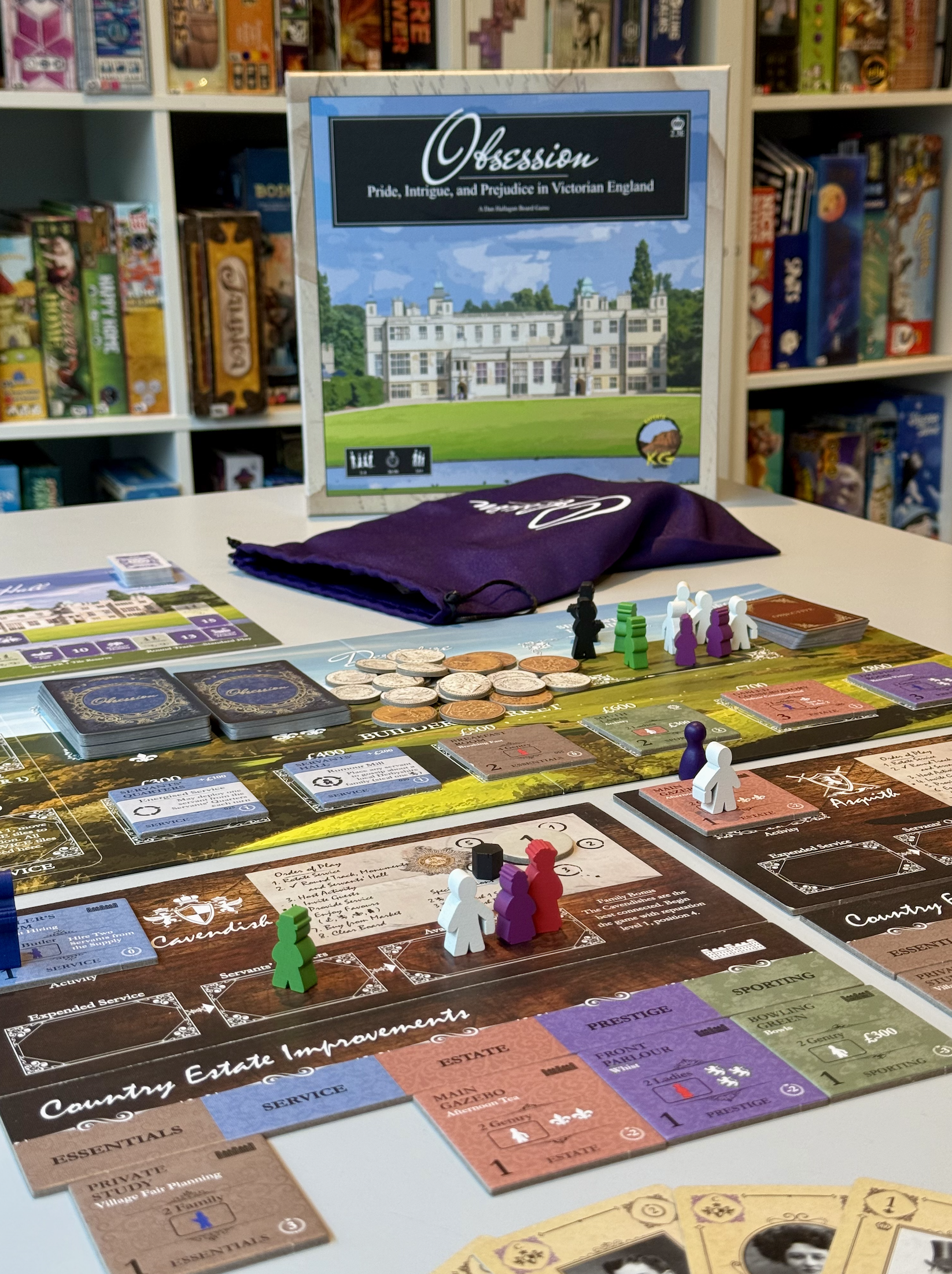 Slice + Dice Obsession Game.png