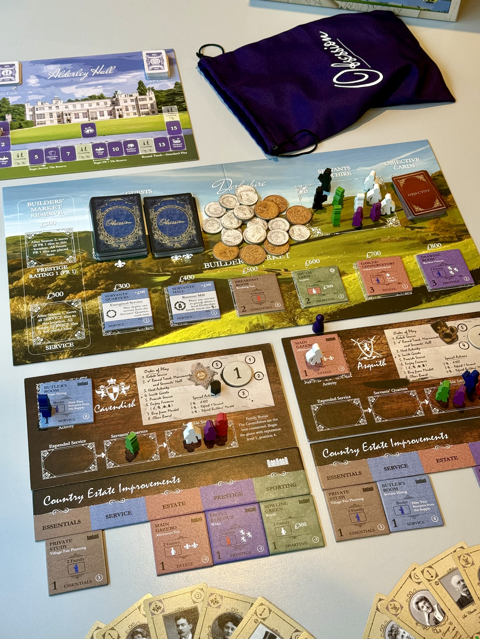 Slice + Dice Obsession Game Setup.png