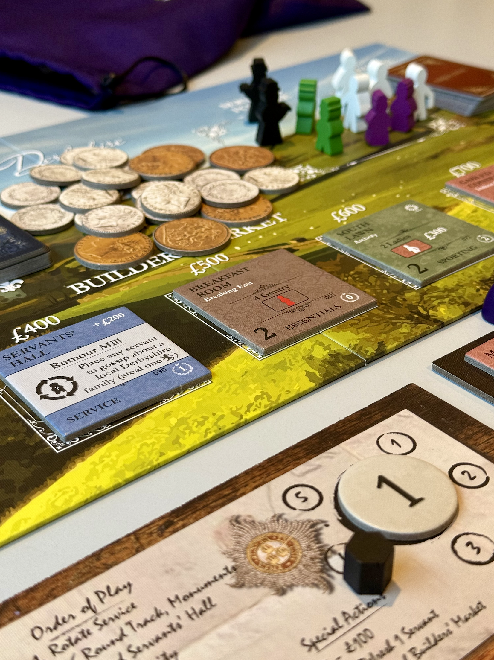 Slice + Dice Obsession Market.png