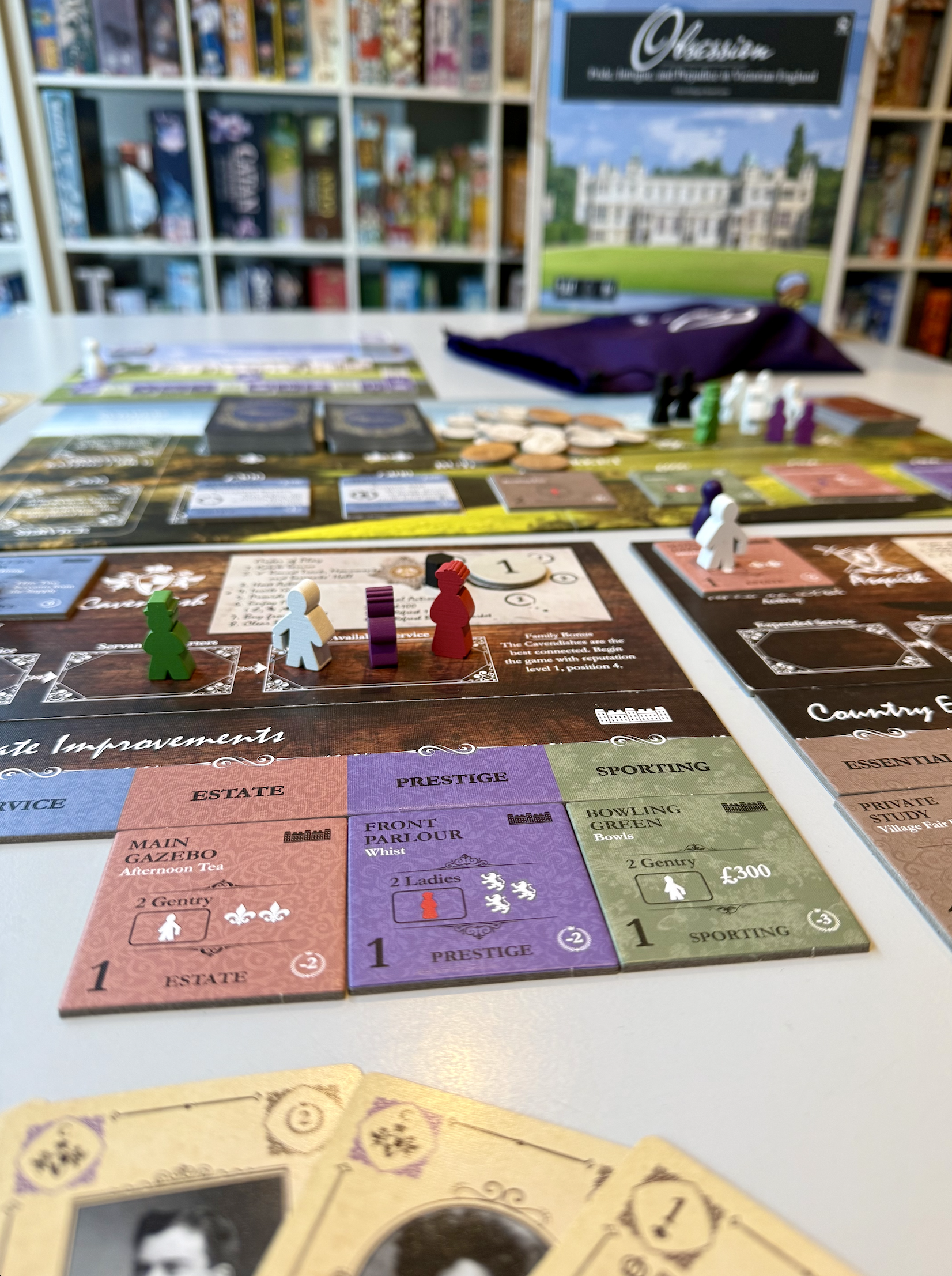 Slice + Dice Obsession Player Board.png