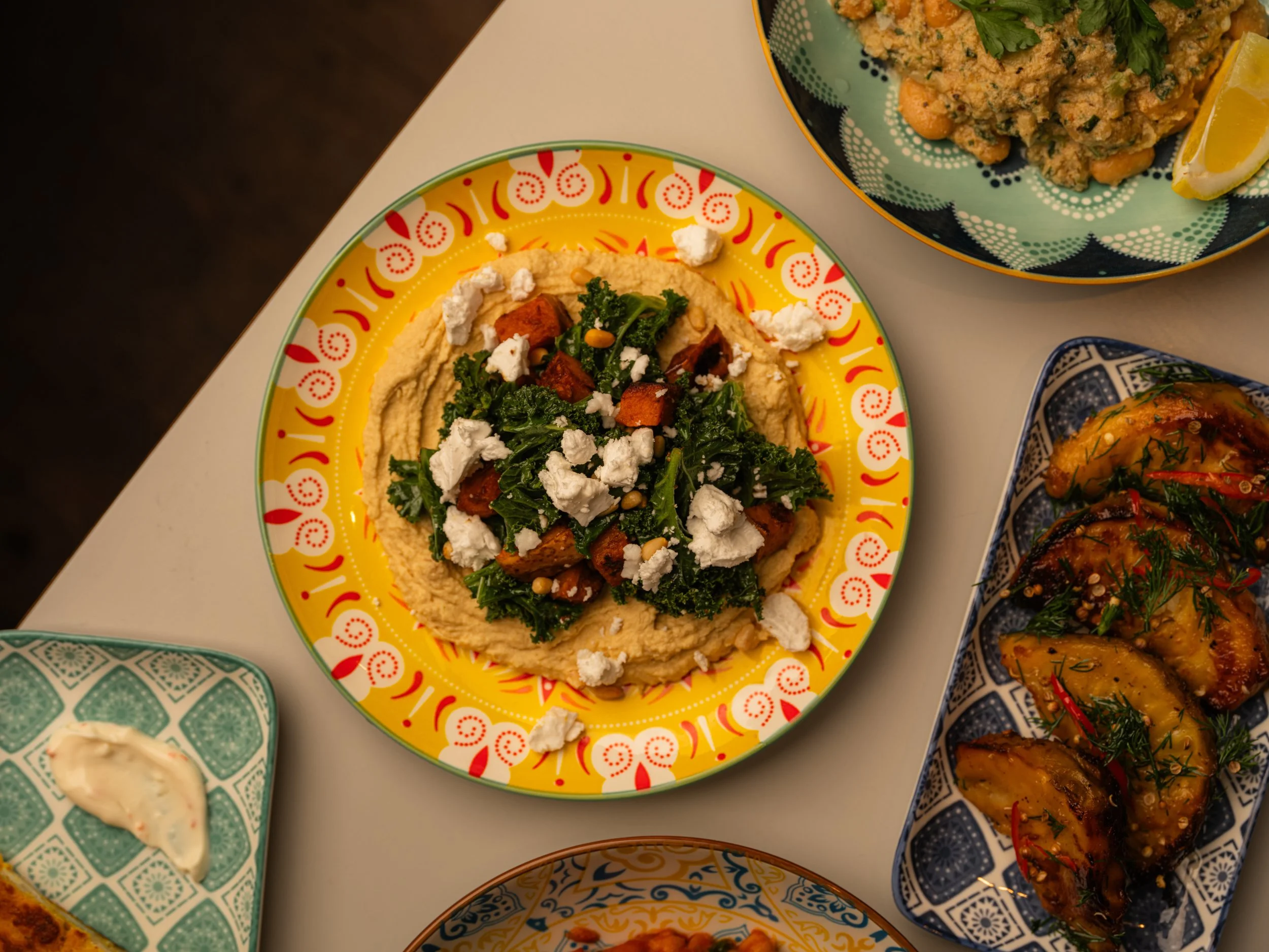 Slice No Dice Norwich Food Week Small Plates Hummus.jpg