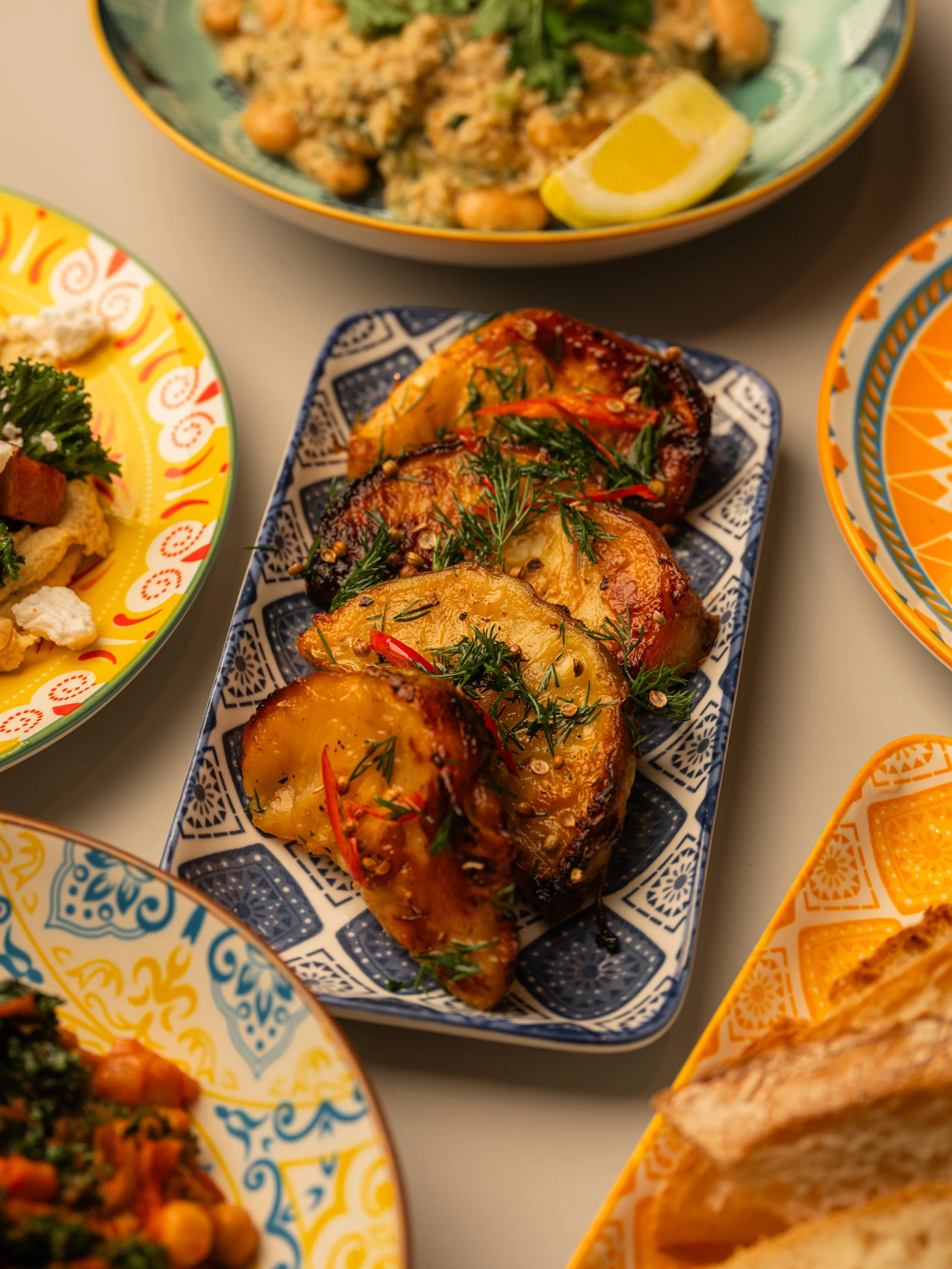 Slice No Dice Norwich Food Week Celeriac.jpg