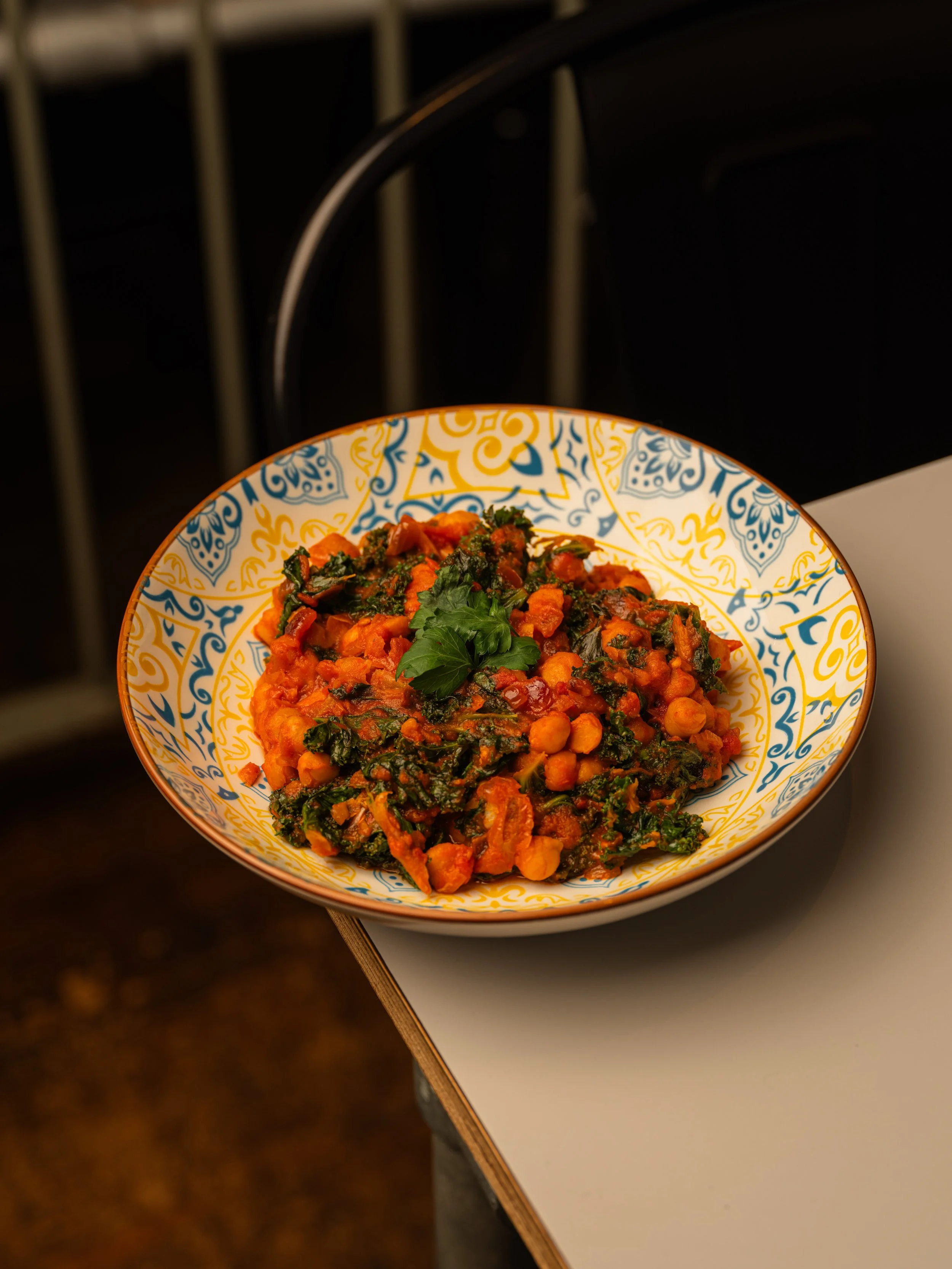 Slice No Dice Norwich Food Week Braised Chickpeas.jpg