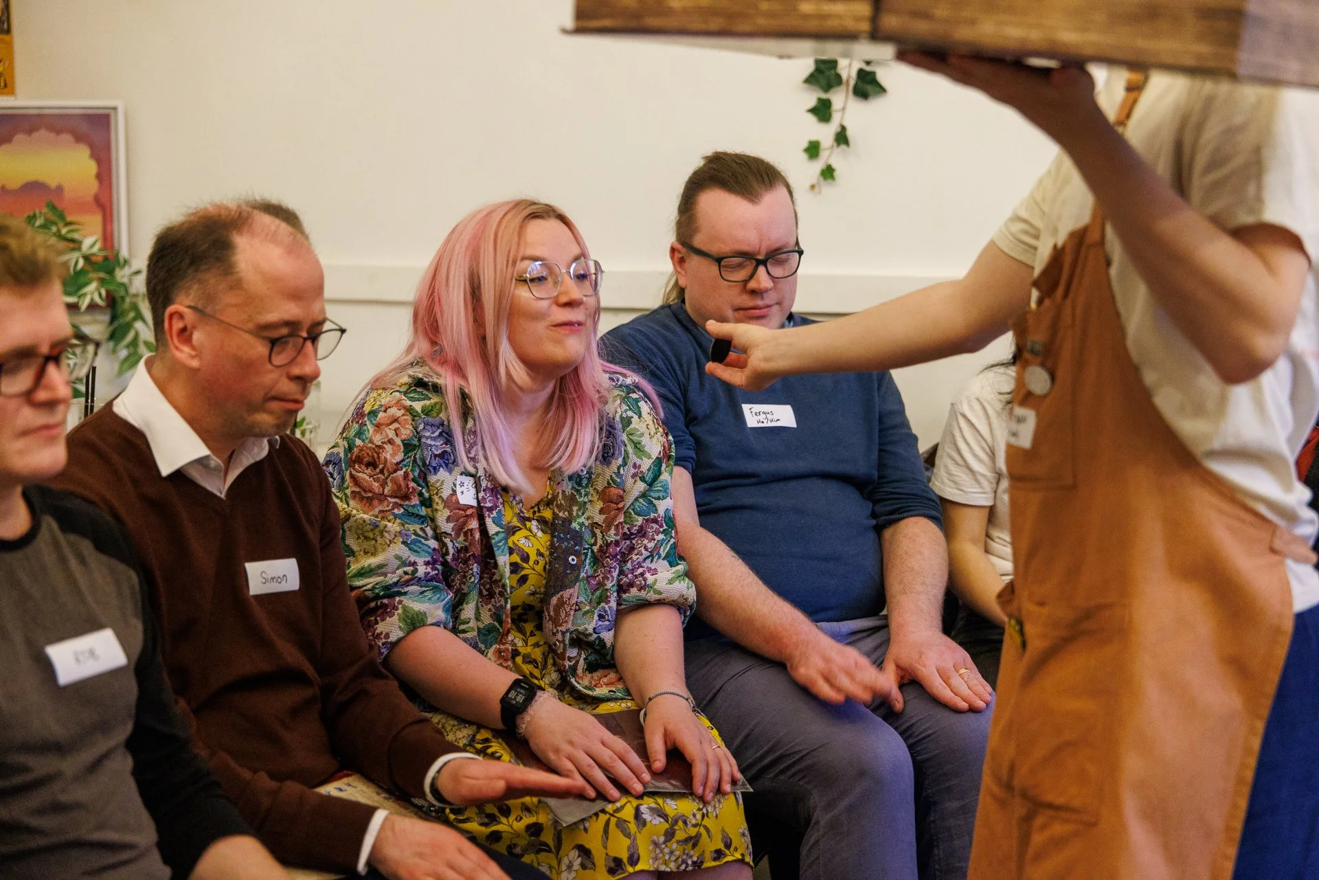 Slice + Dice Blood on the Clocktower.JPG