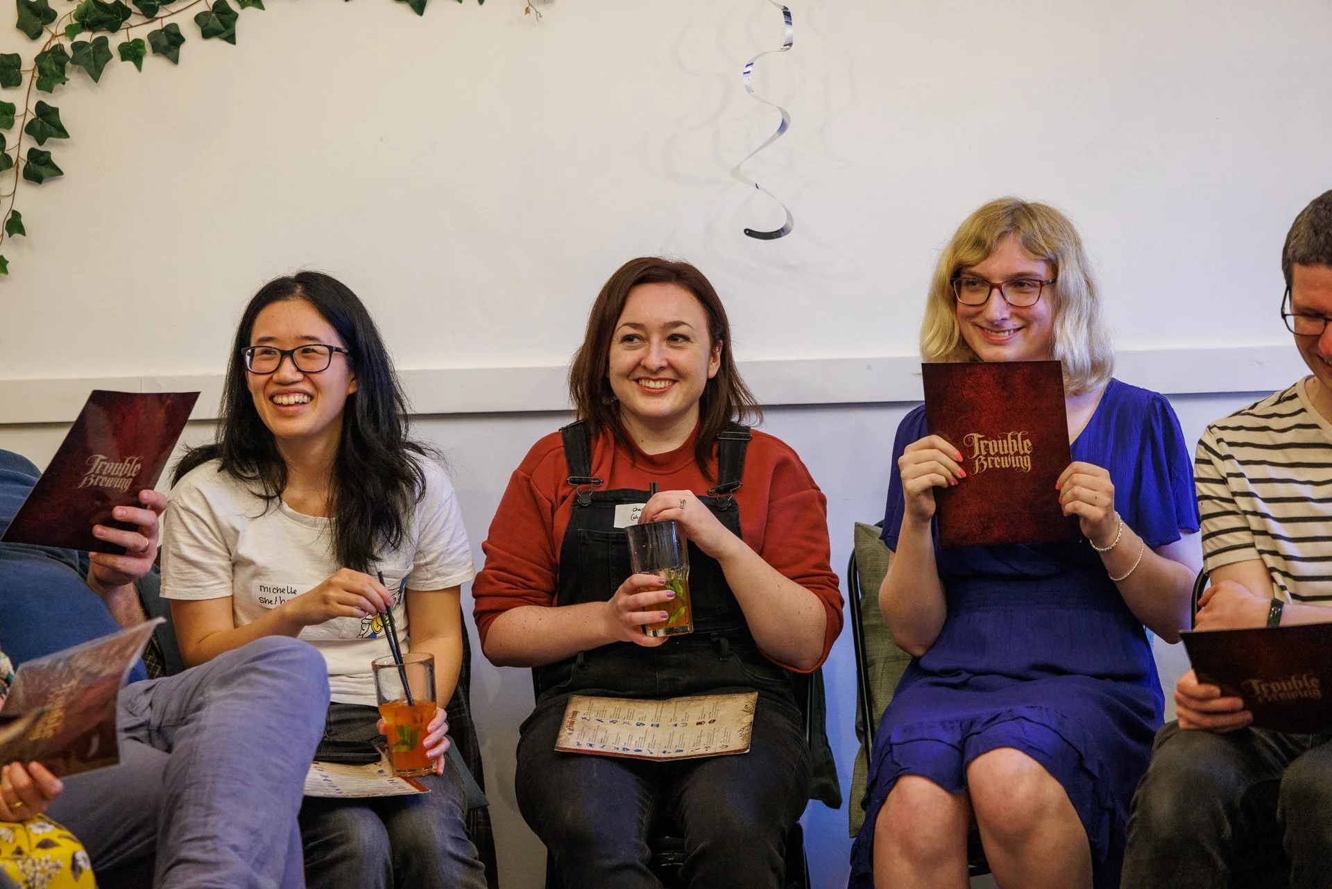 Slice + Dice Blood on the Clocktower Players.JPG