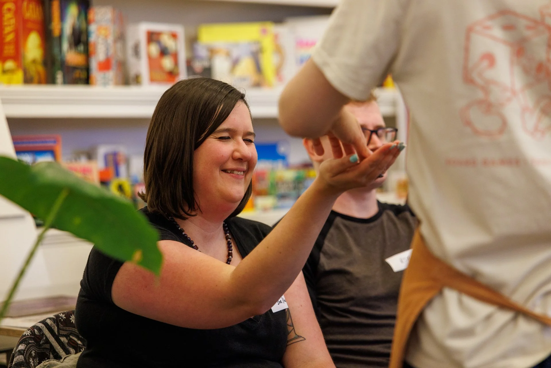 Slice + Dice Clocktower player.JPG