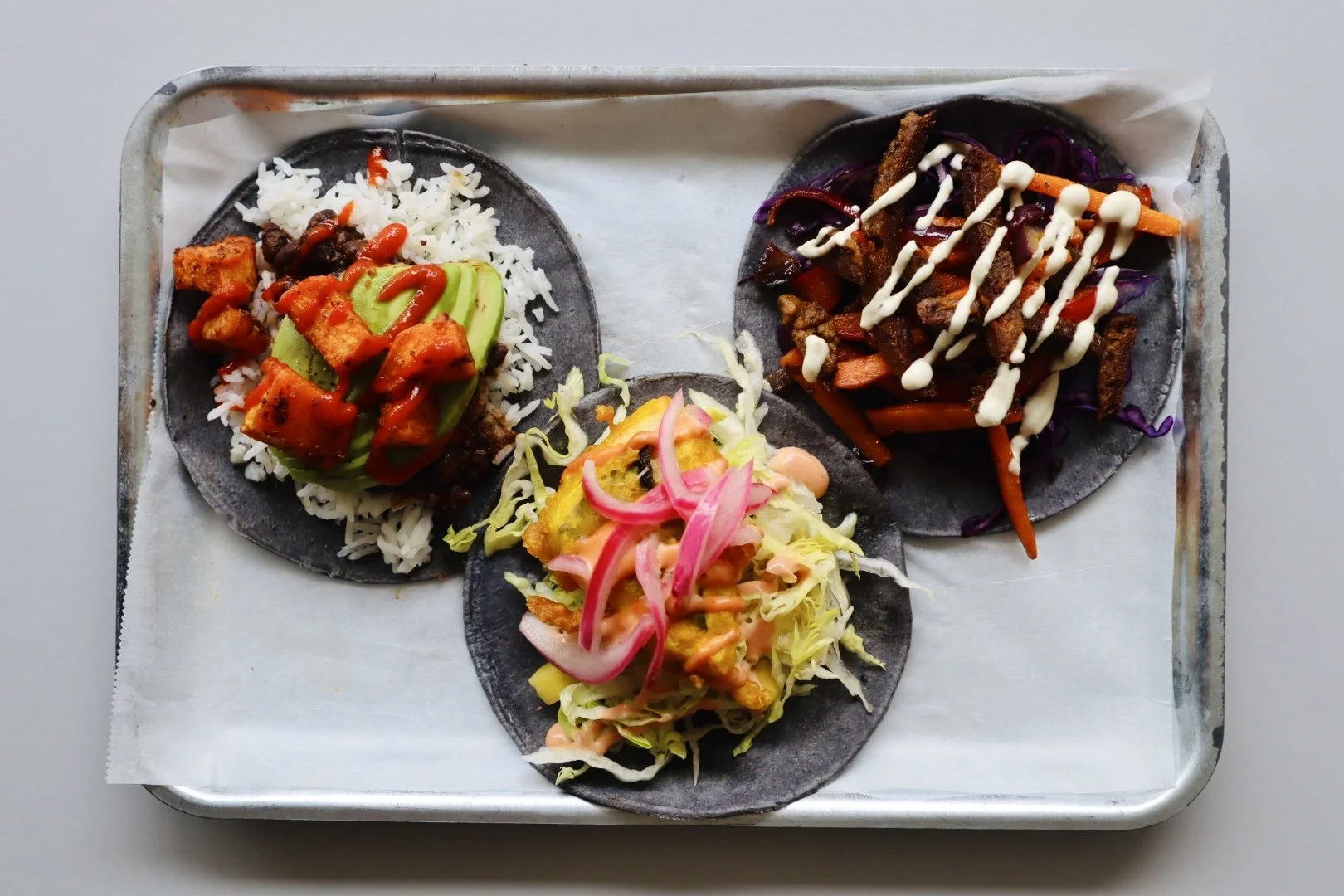 Slice + Dice Taco Trays.jpg