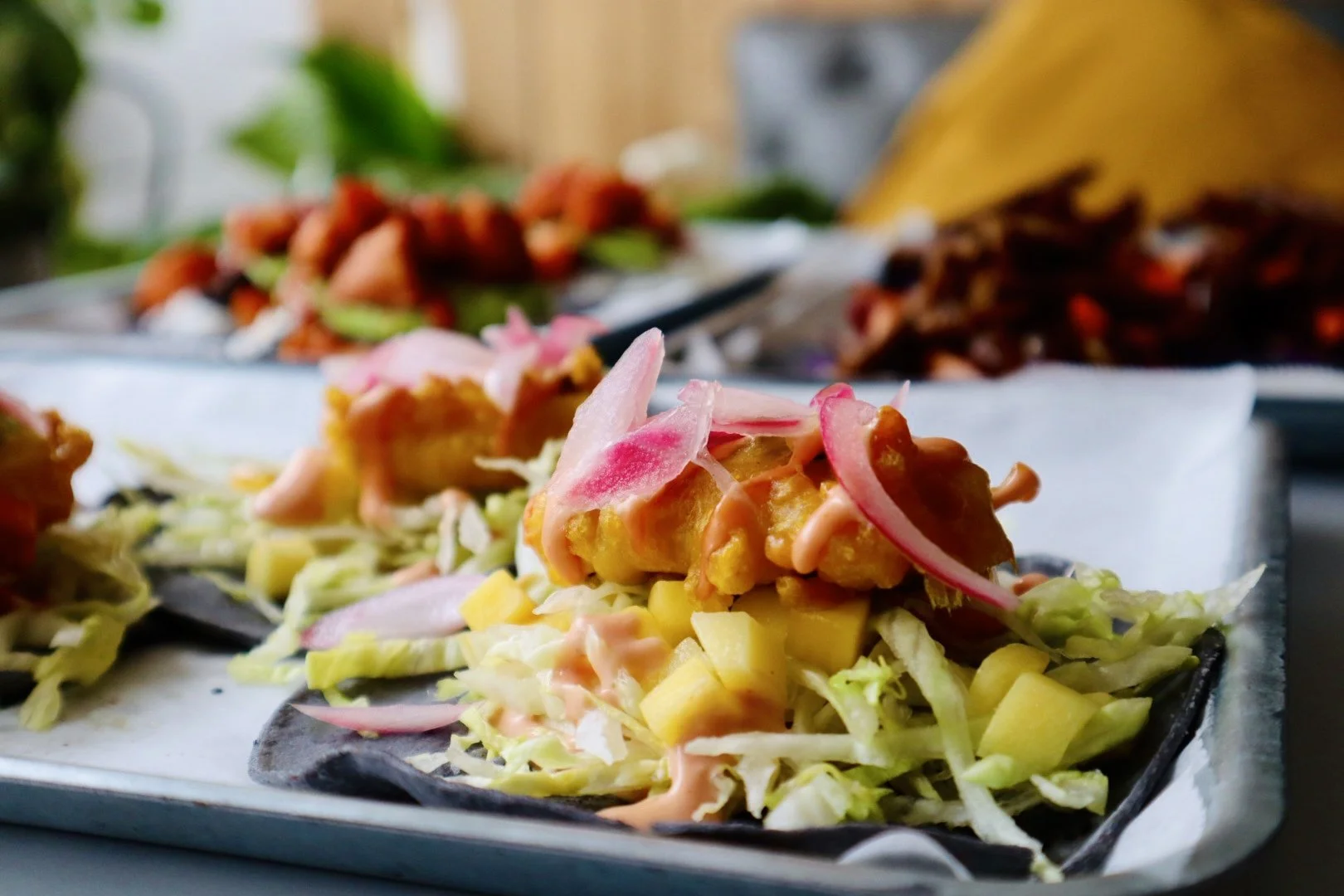 Slice + Dice Tofish Tacos.jpg