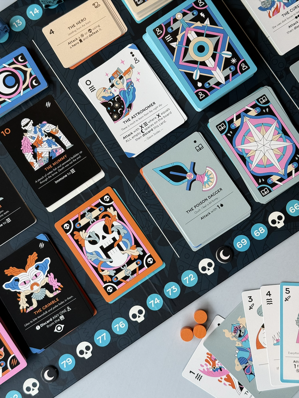 Fame & Fable Card Decks.png
