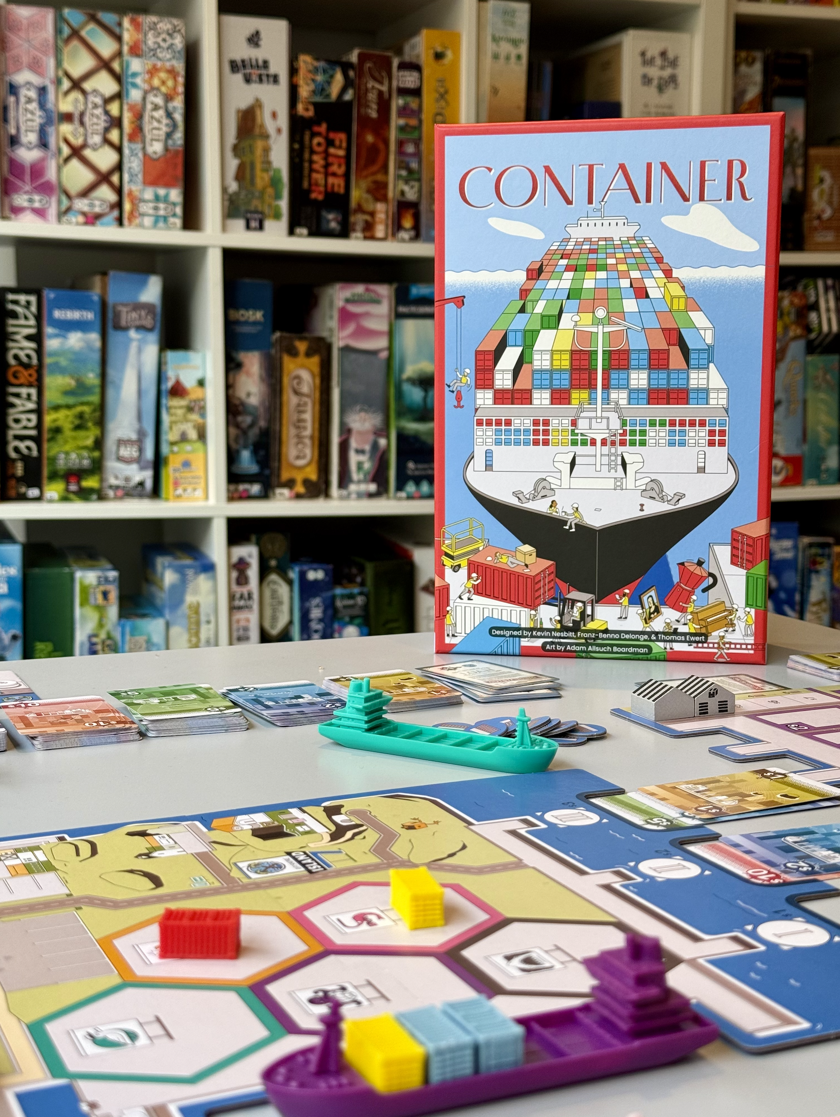 Container Box and Game.png