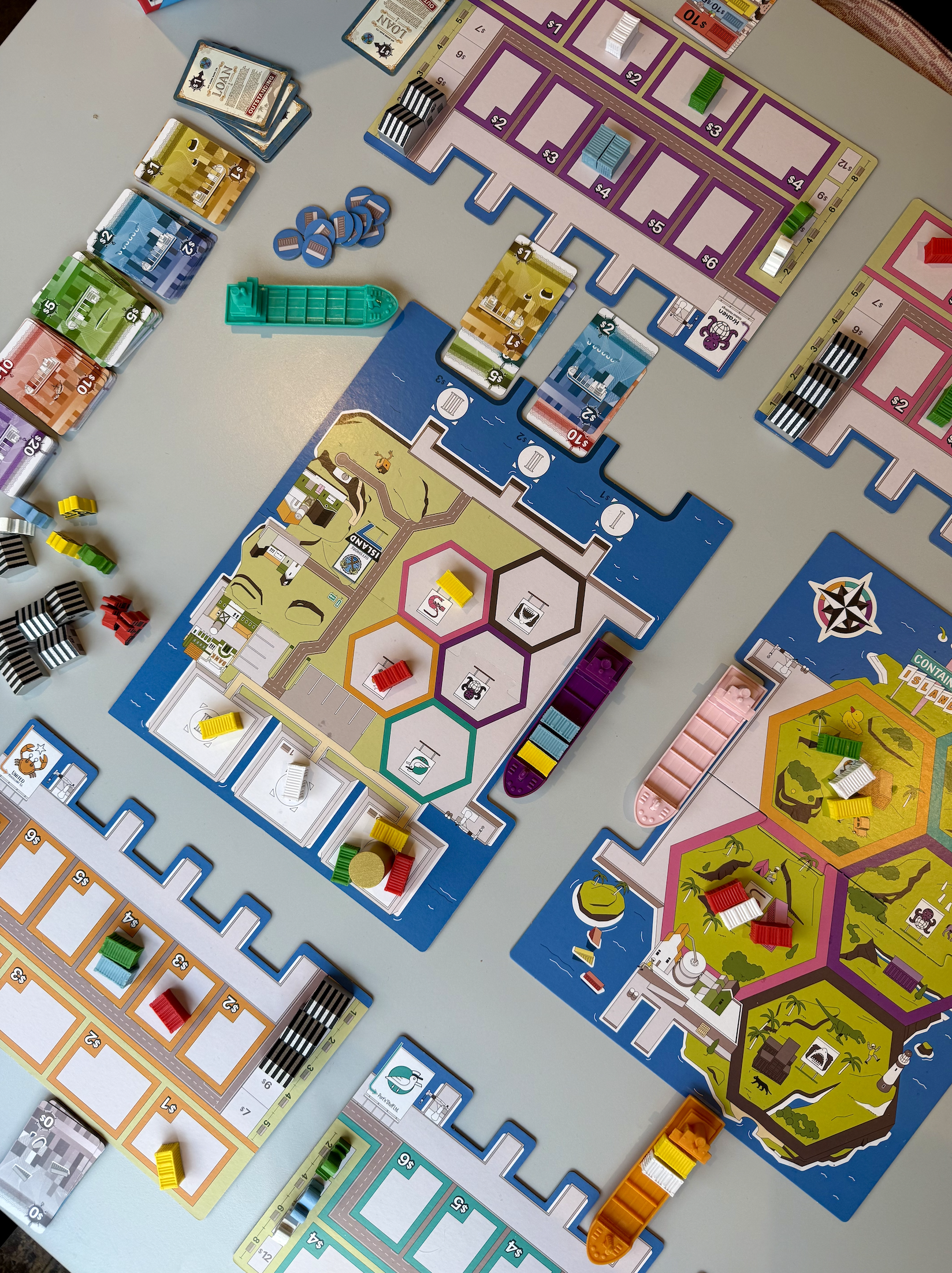 Container Game.png