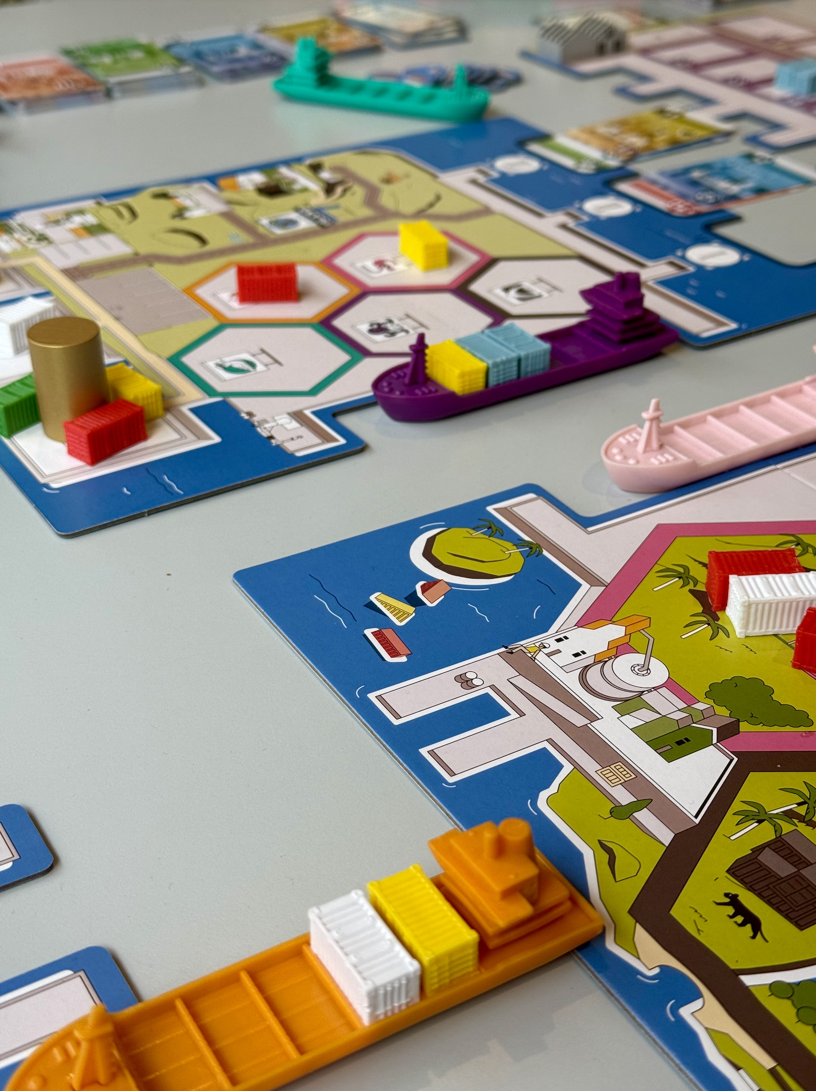 Container Ships.png