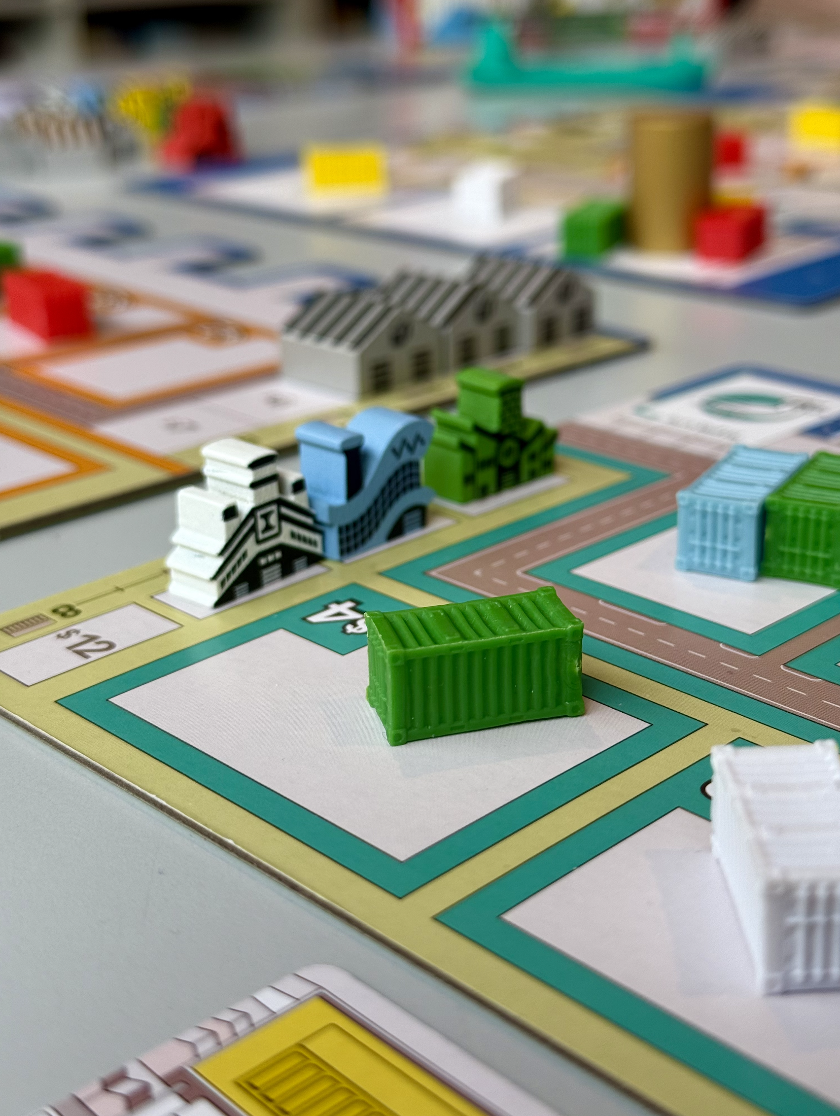 Container Factories.png