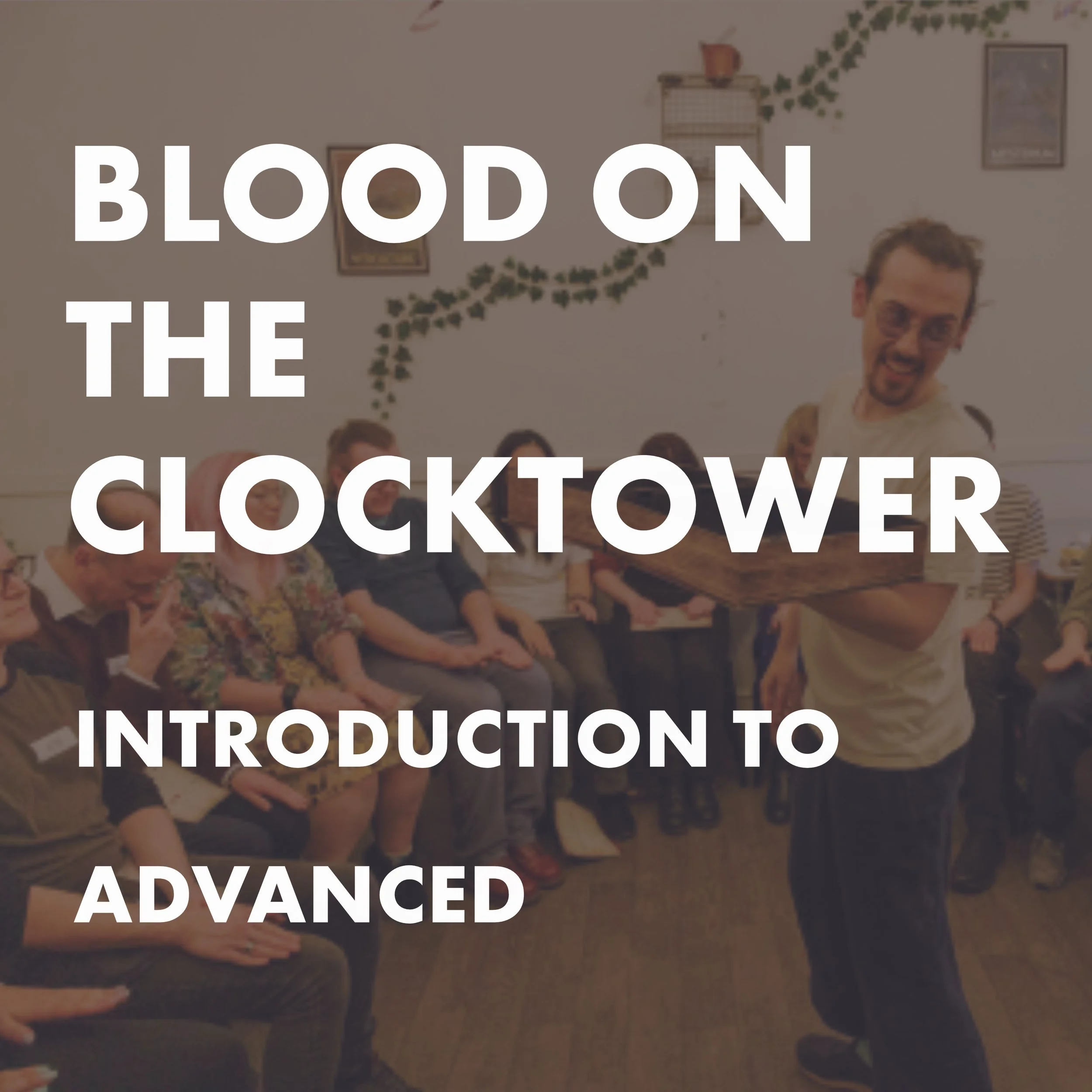 Introduction to Advanced.jpg