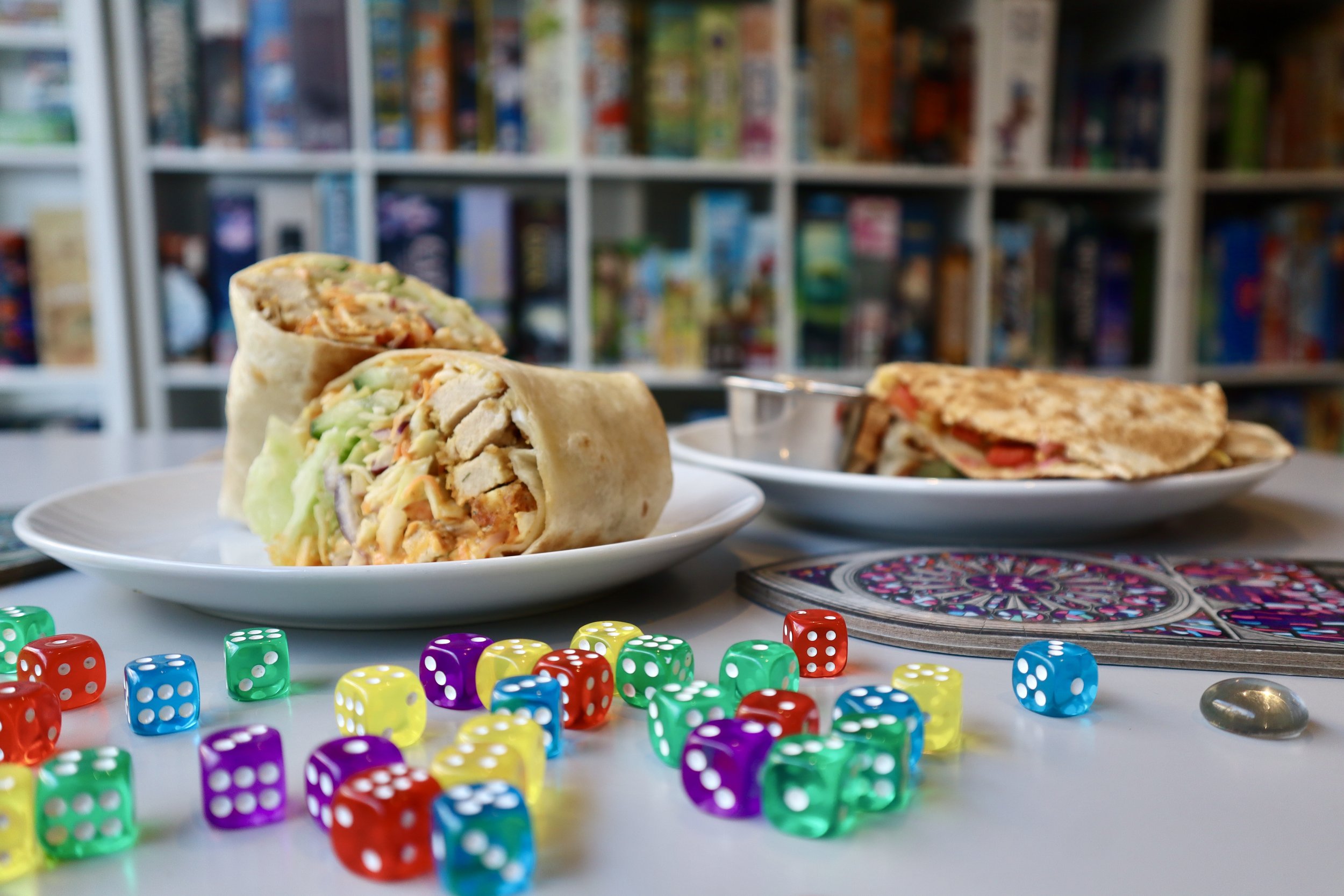 Slice + Dice Lunch menu wraps.jpg